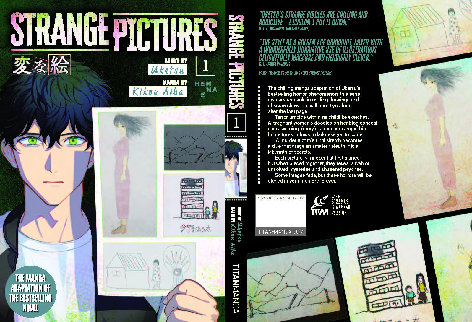 additional book photo