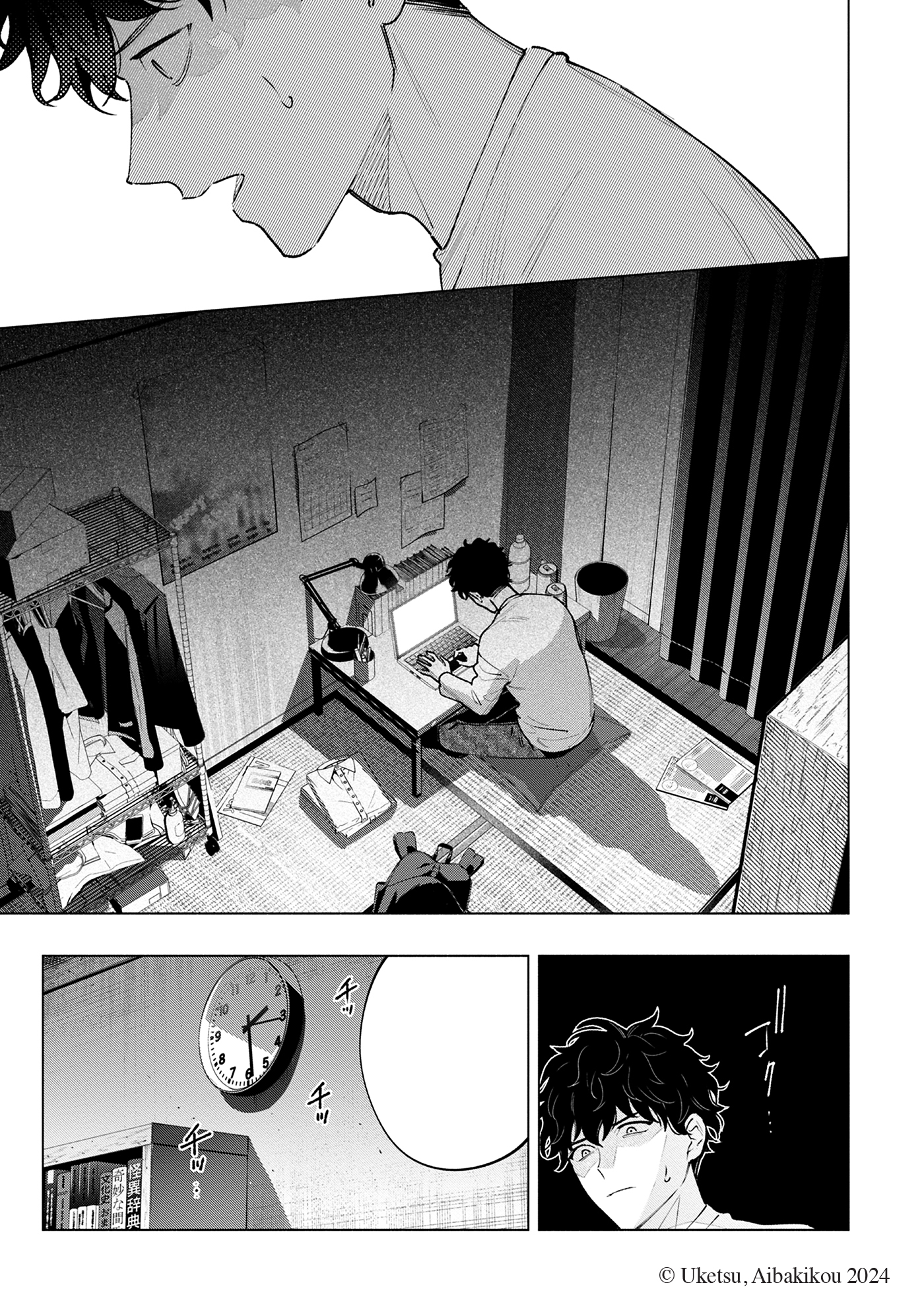 additional book photo