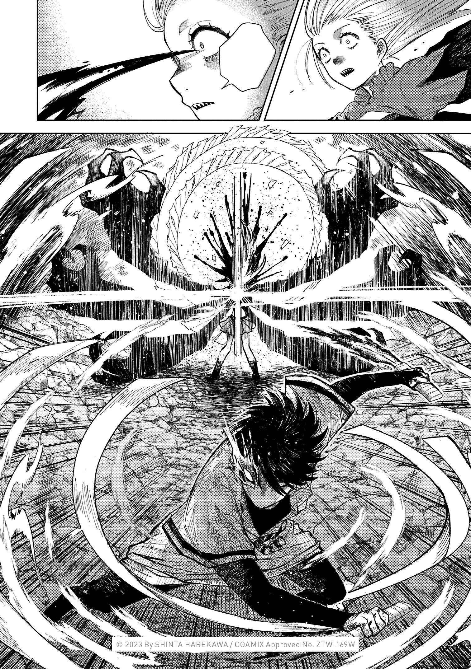 additional book photo