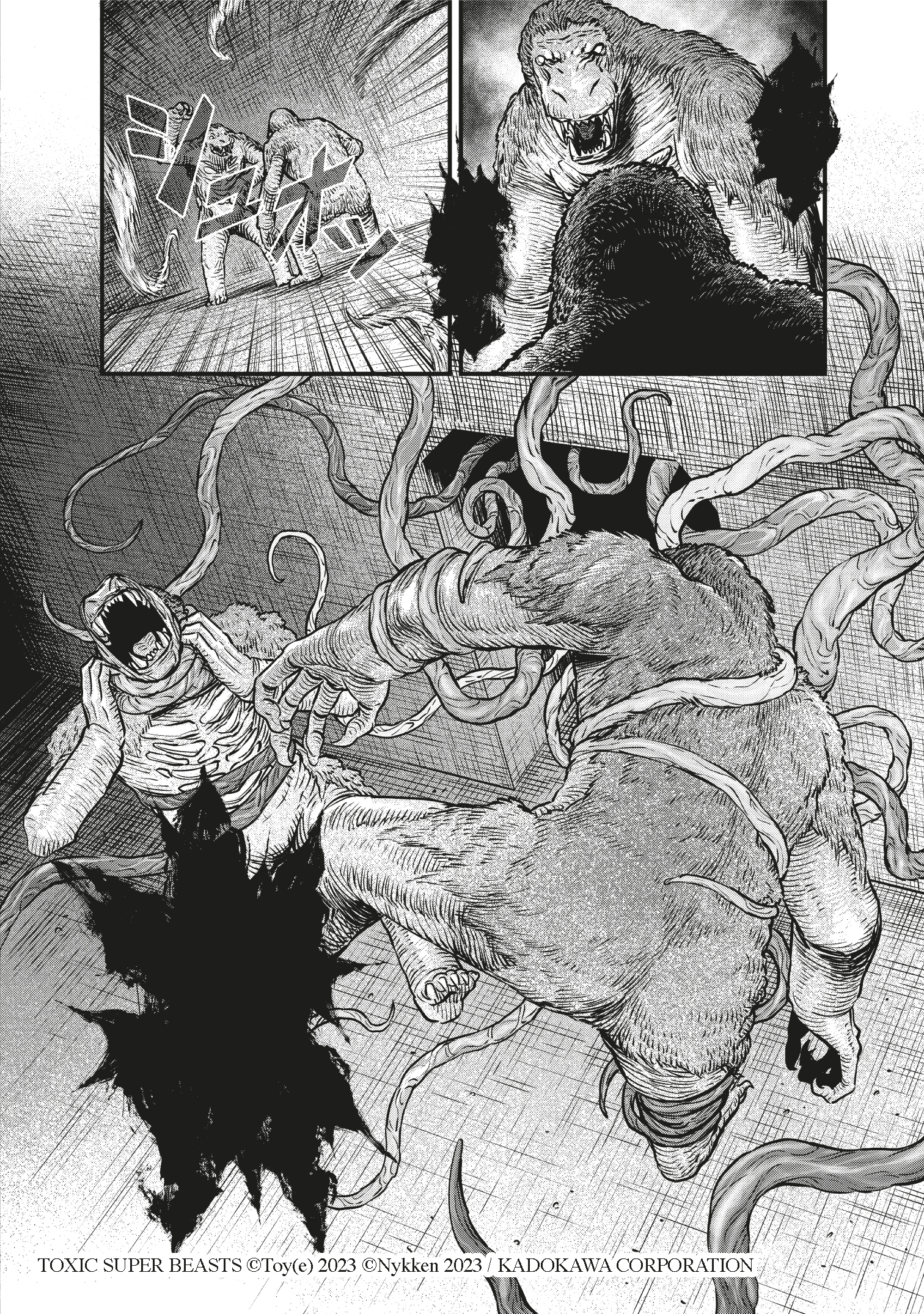 additional book photo