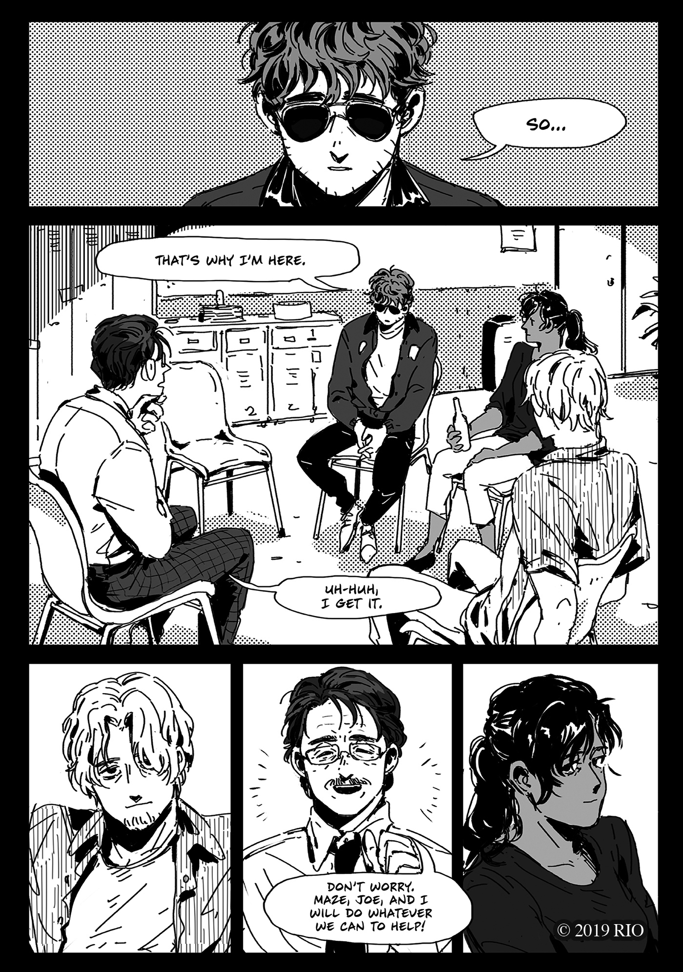 additional book photo