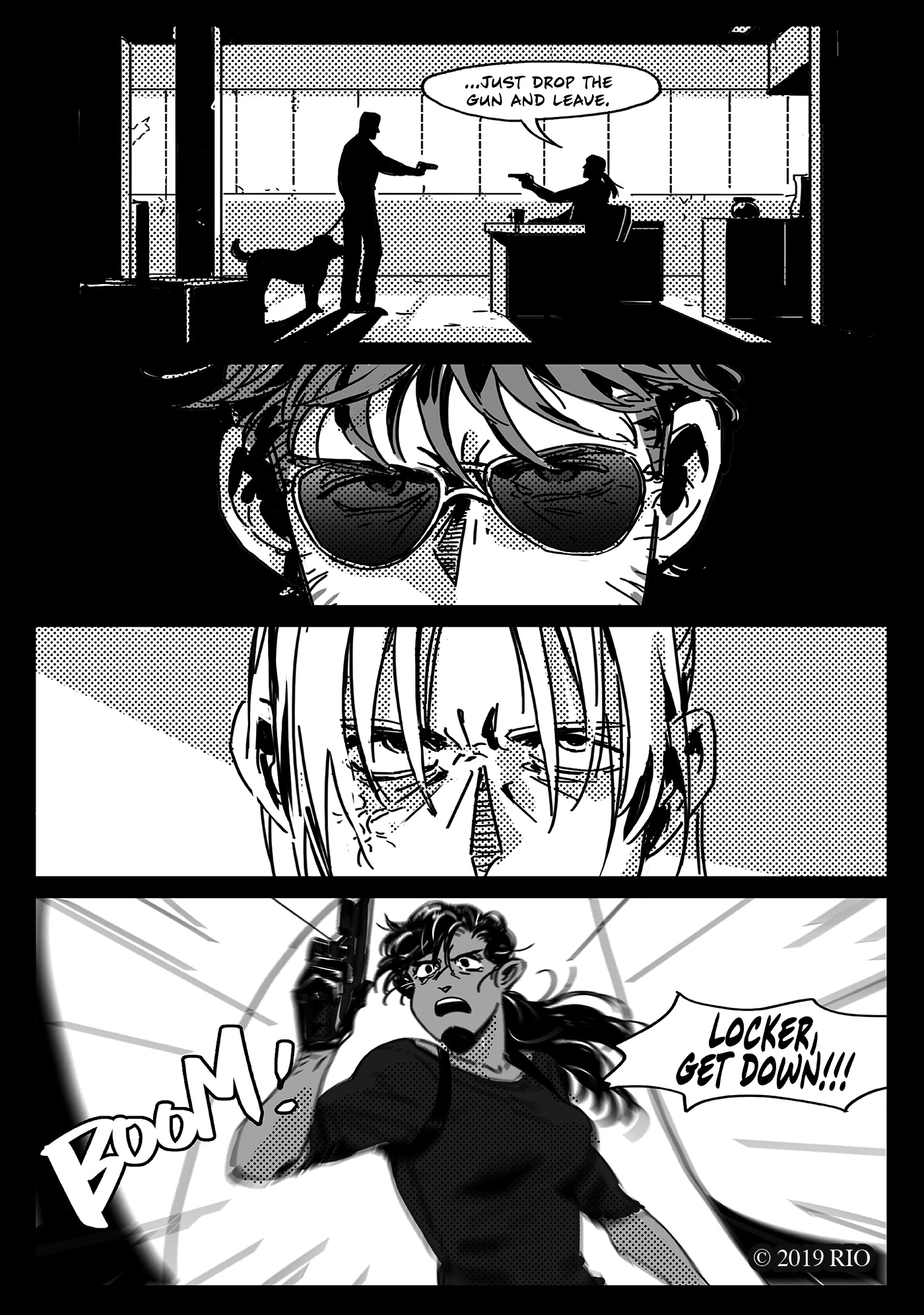 additional book photo