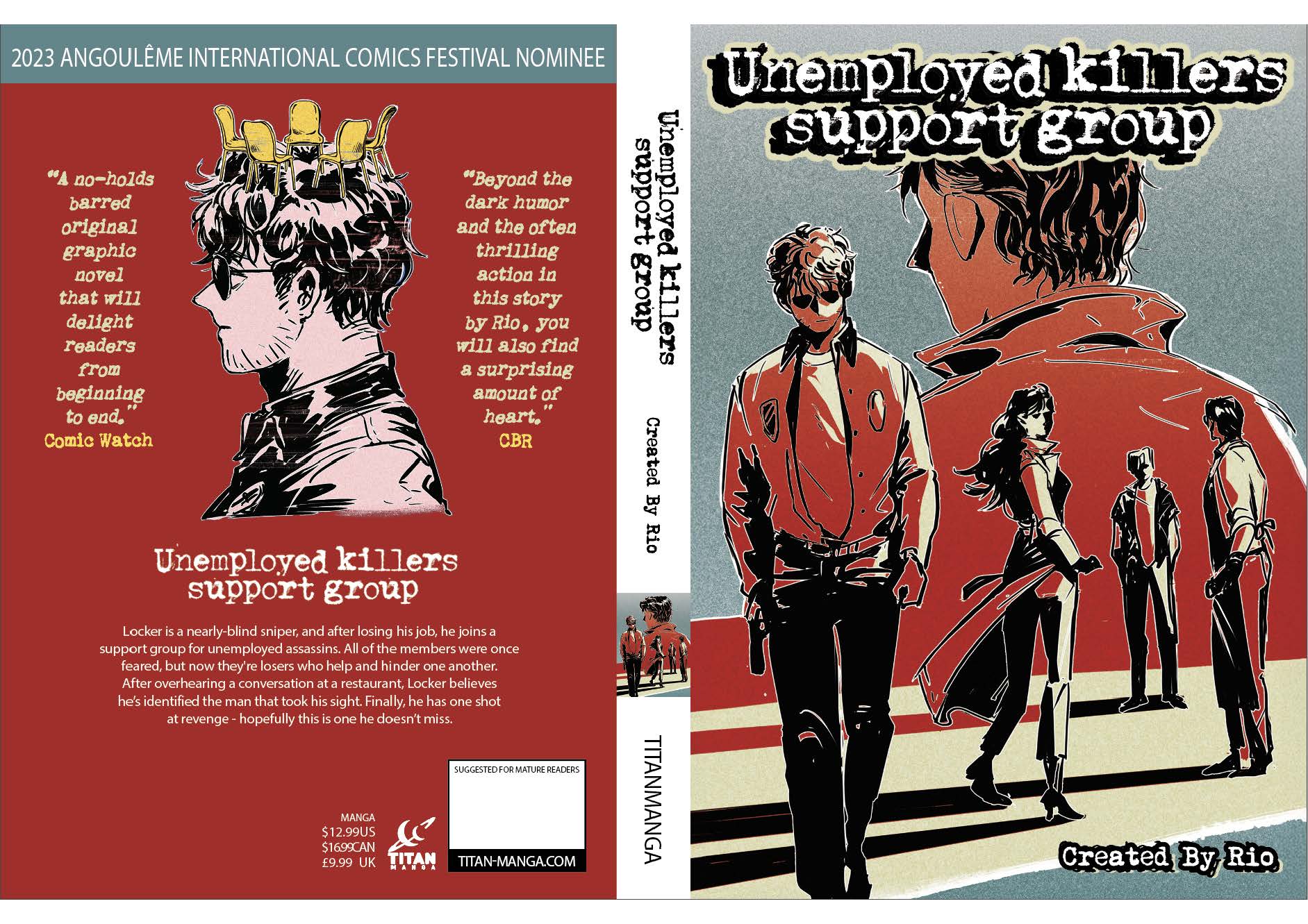 additional book photo