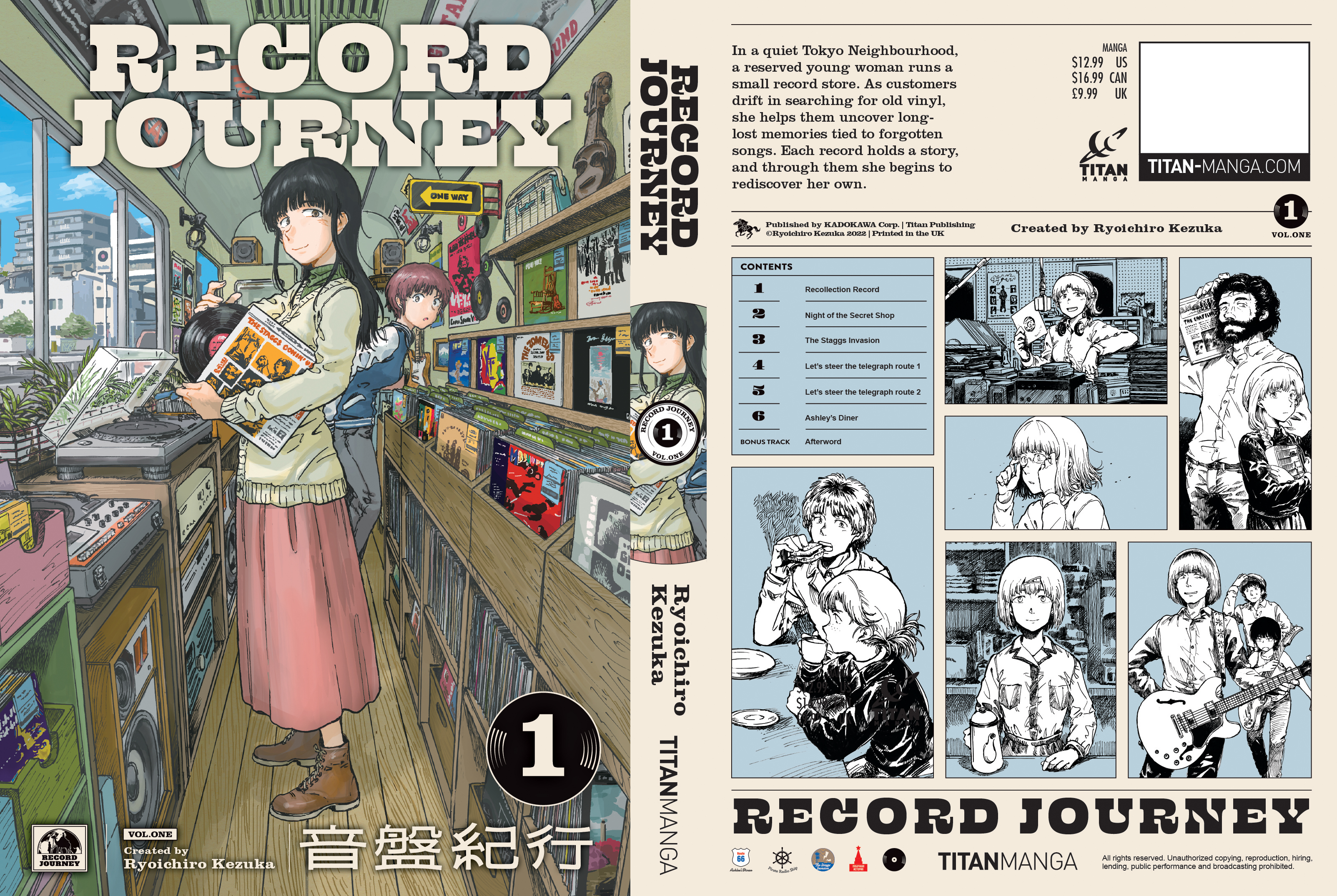 additional book photo