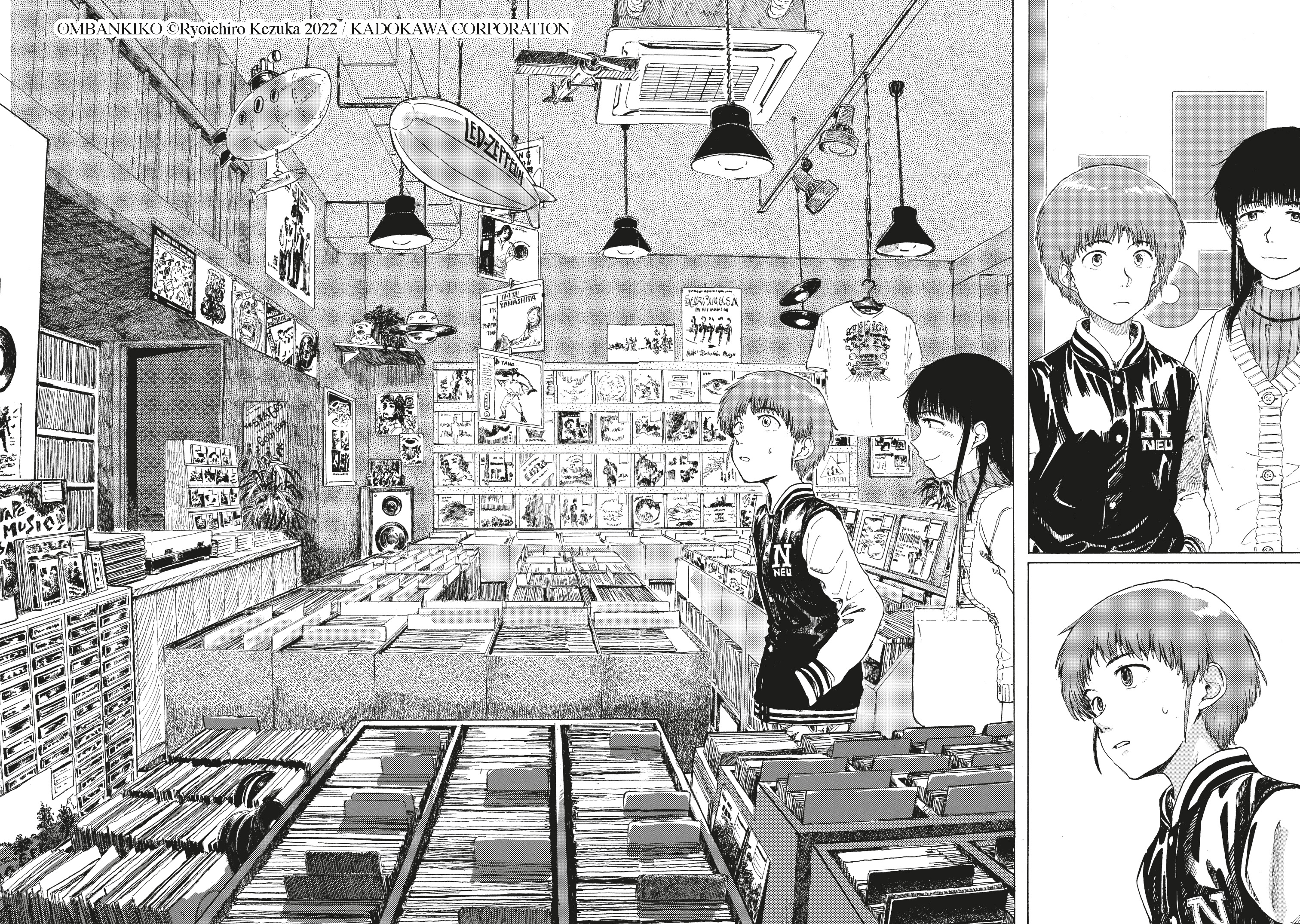 additional book photo