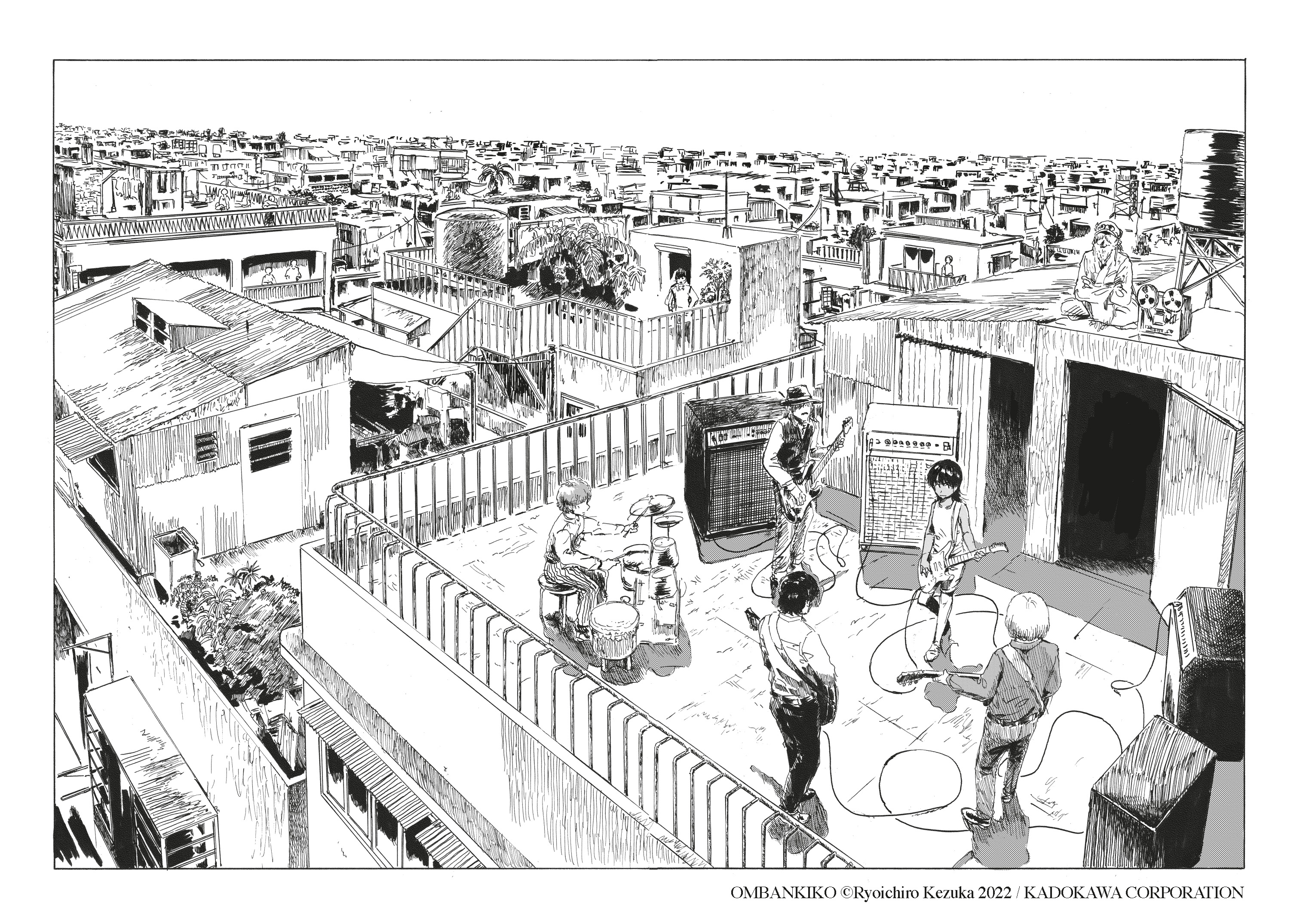 additional book photo