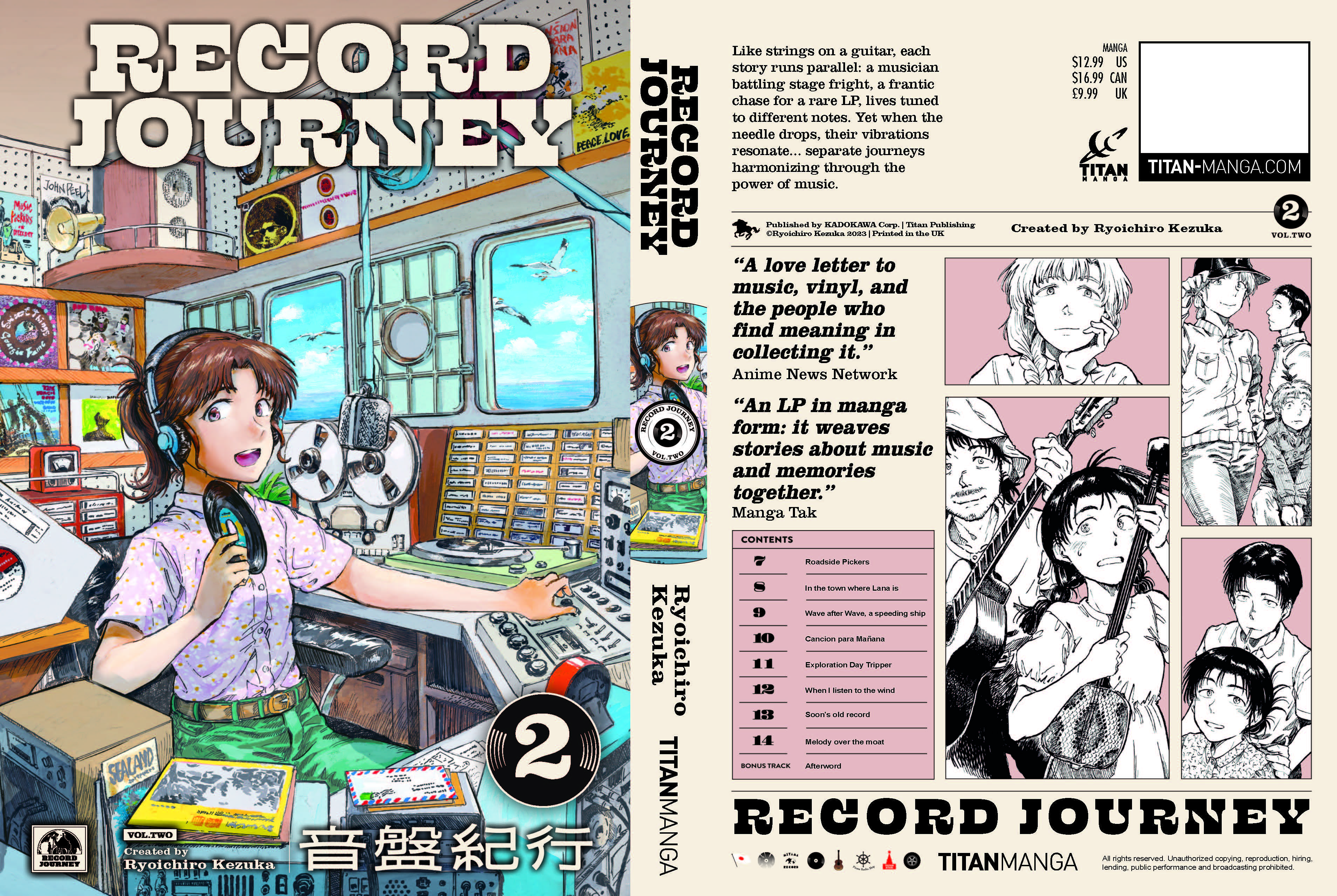 additional book photo
