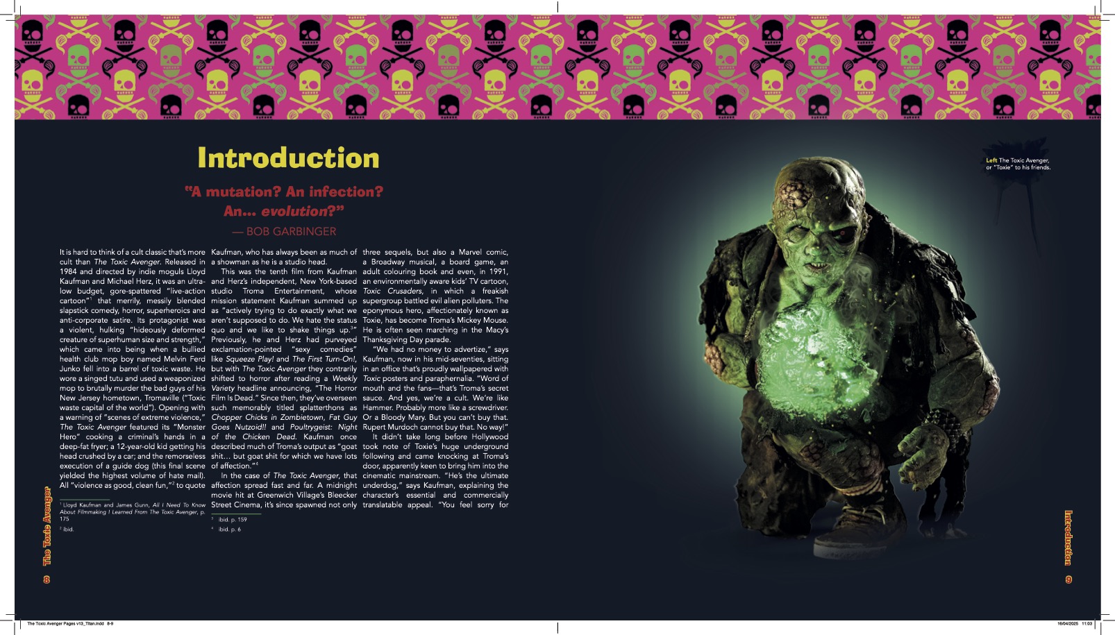 additional book photo