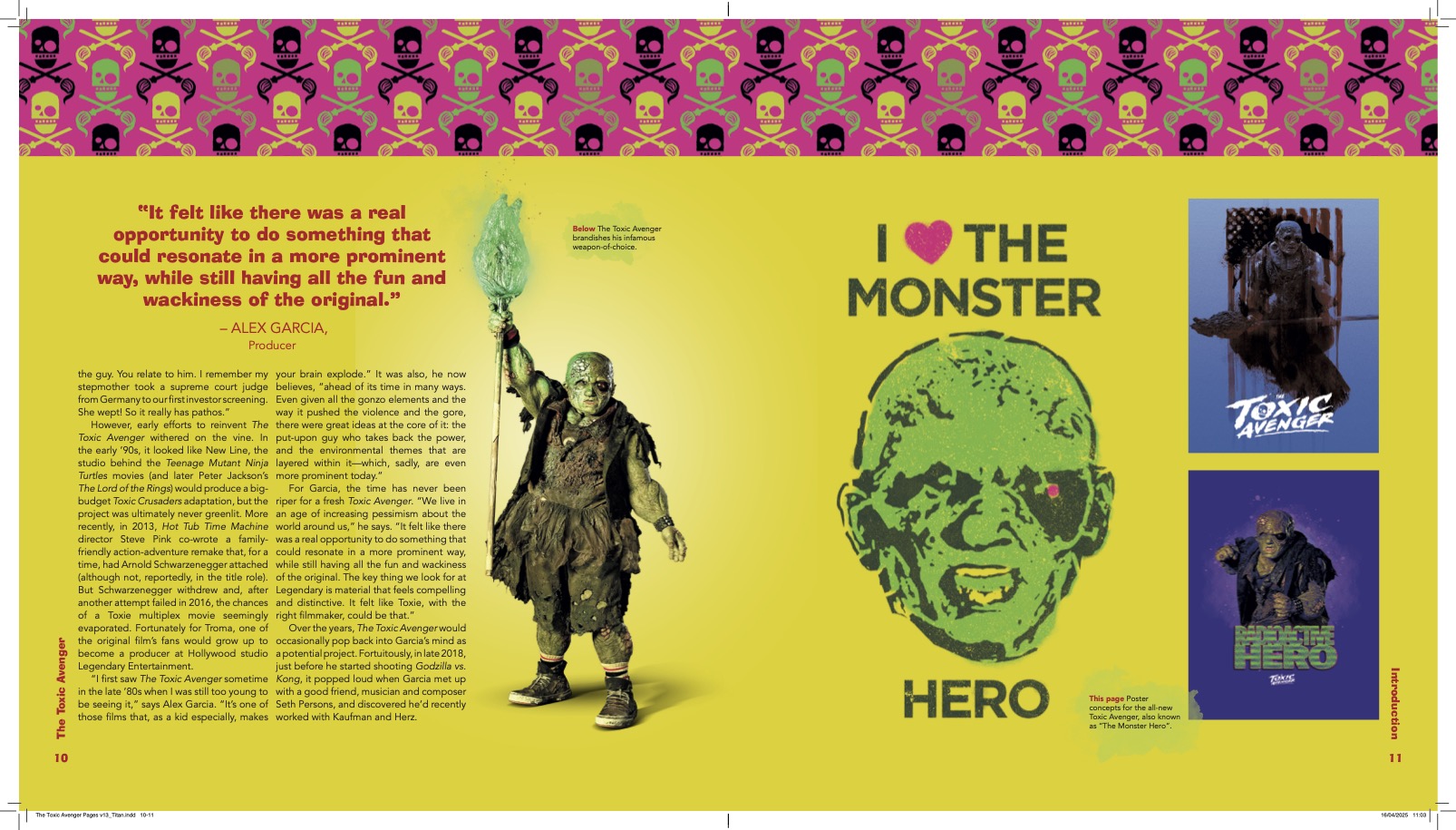 additional book photo