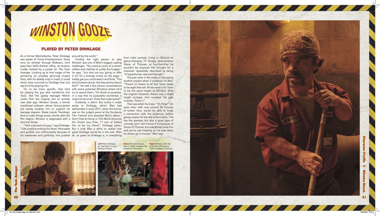 additional book photo