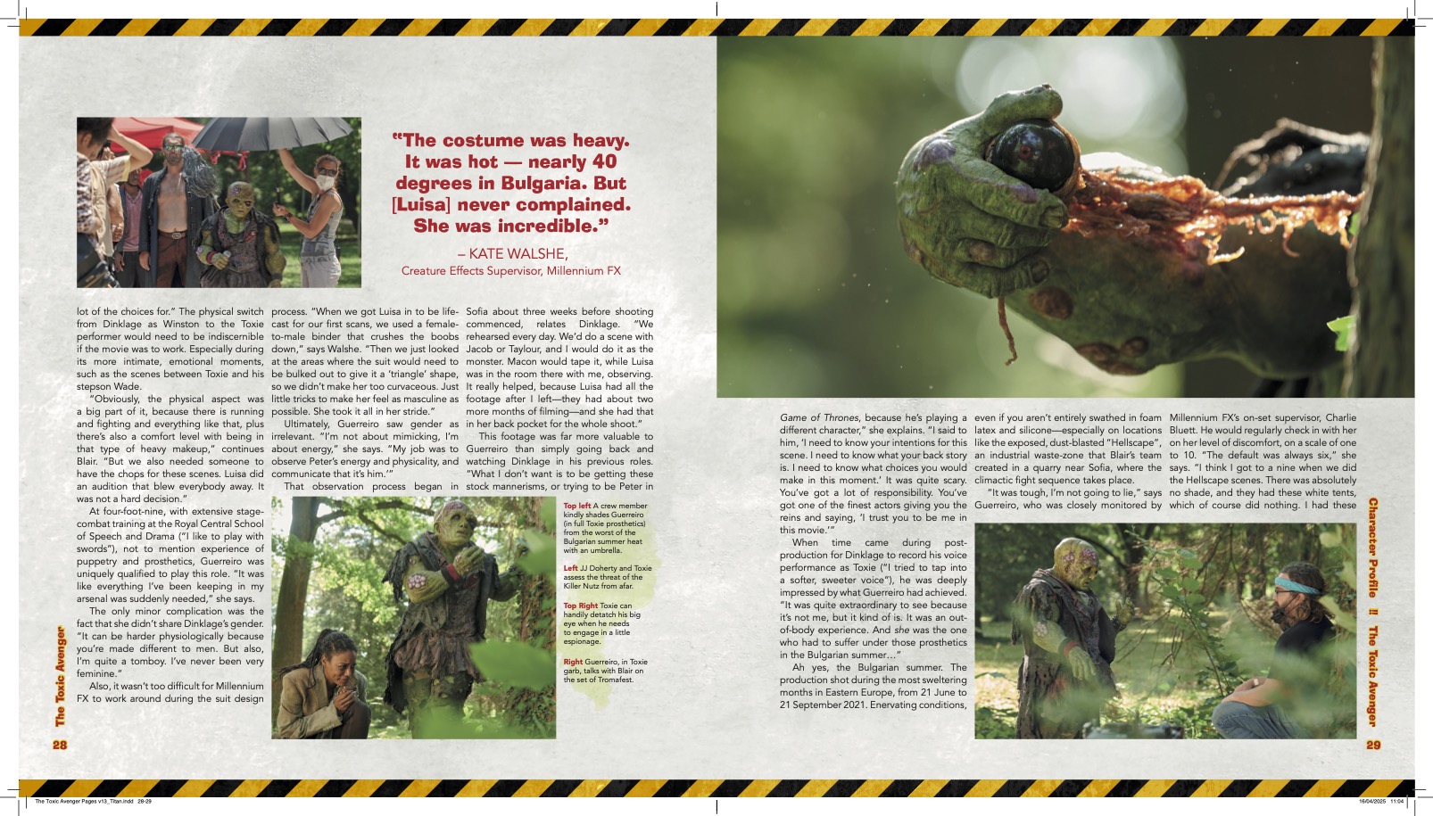 additional book photo