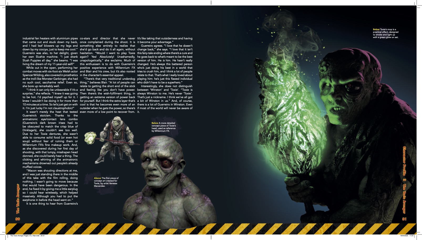 additional book photo