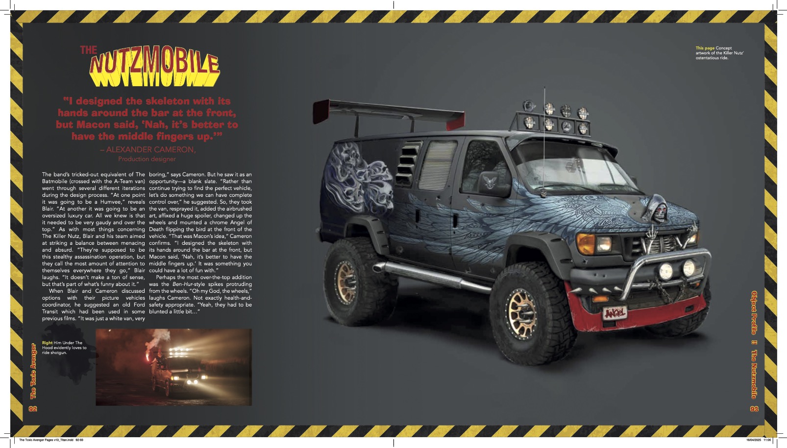 additional book photo