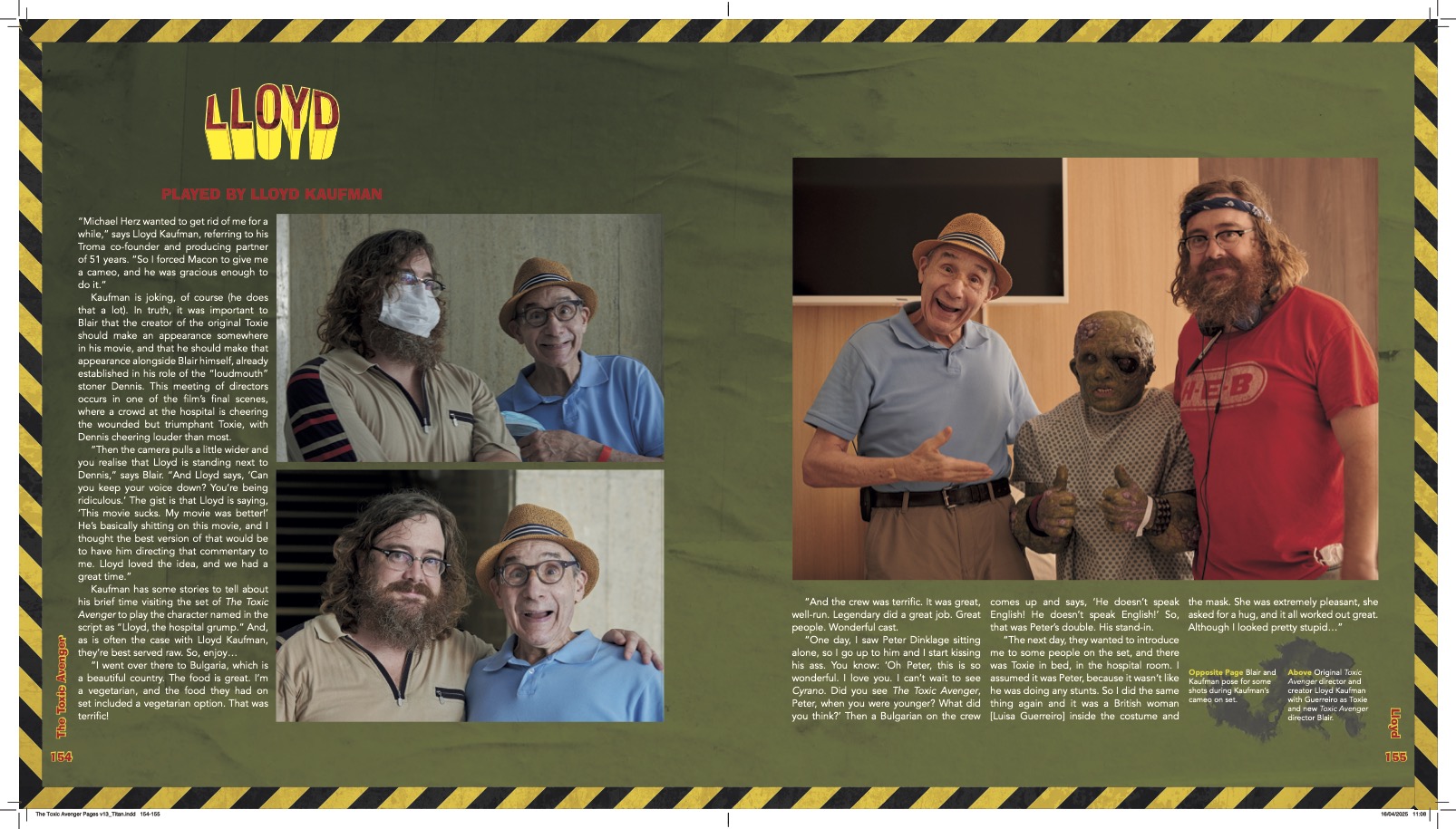 additional book photo