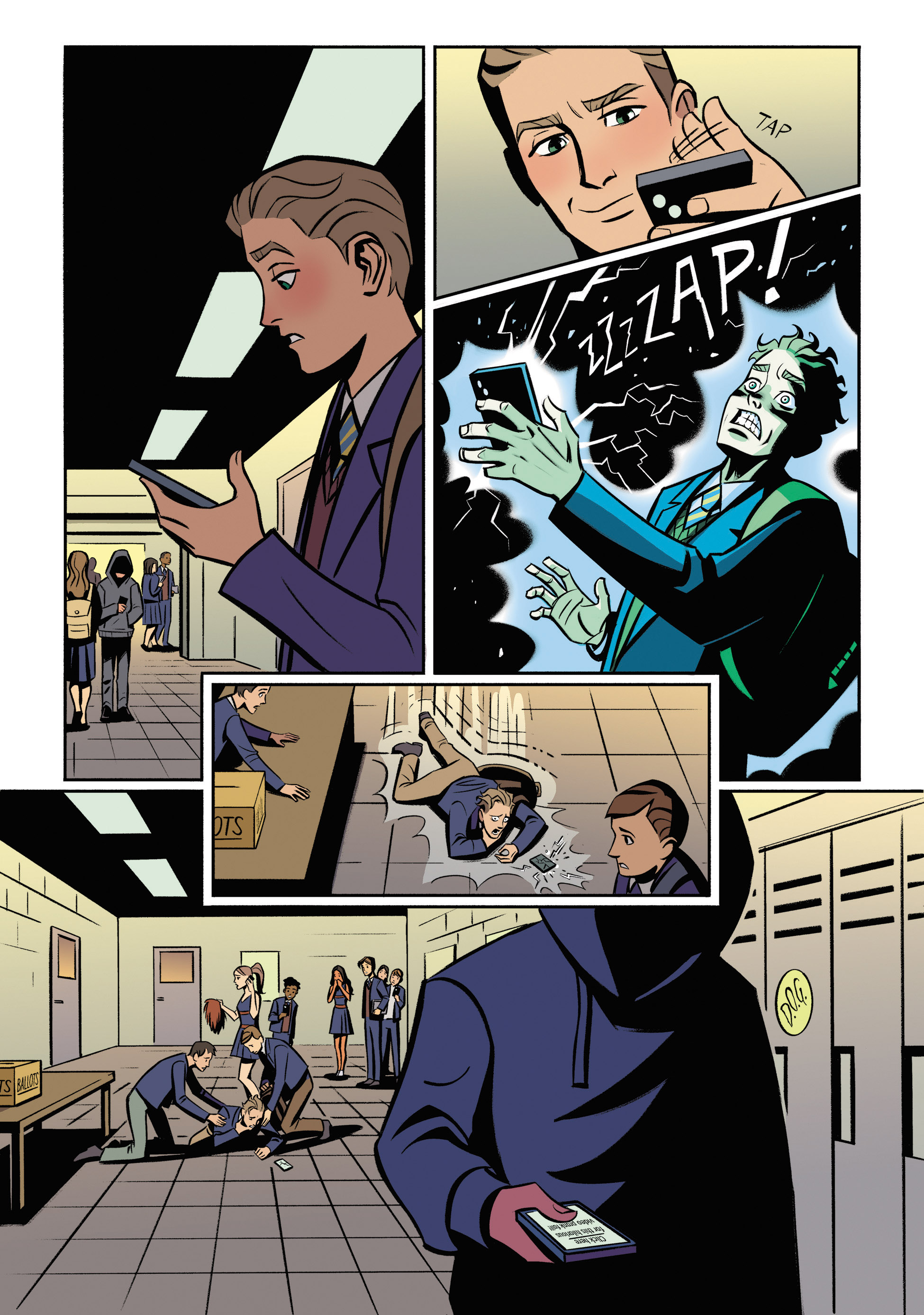 additional book photo