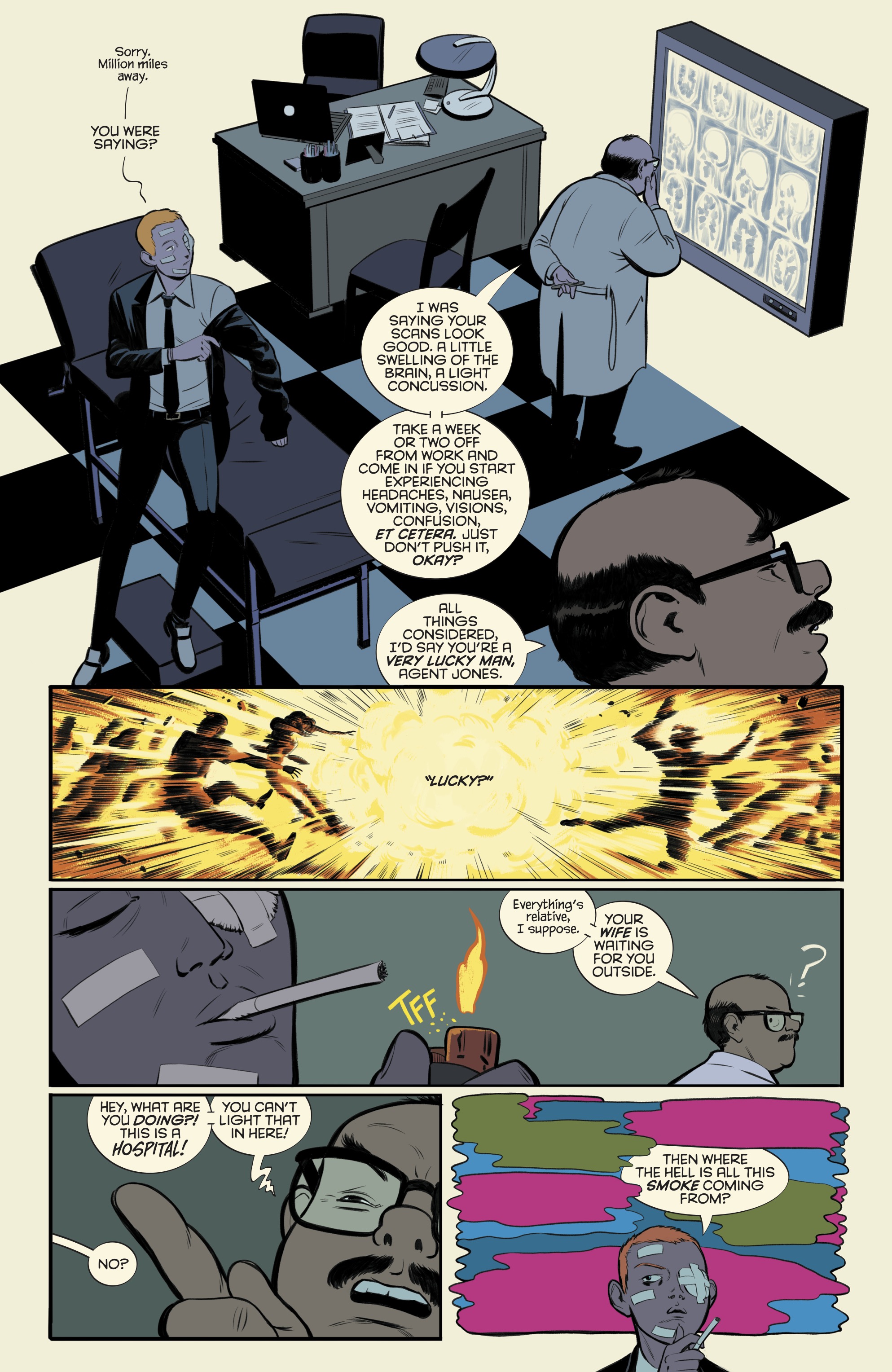 additional book photo