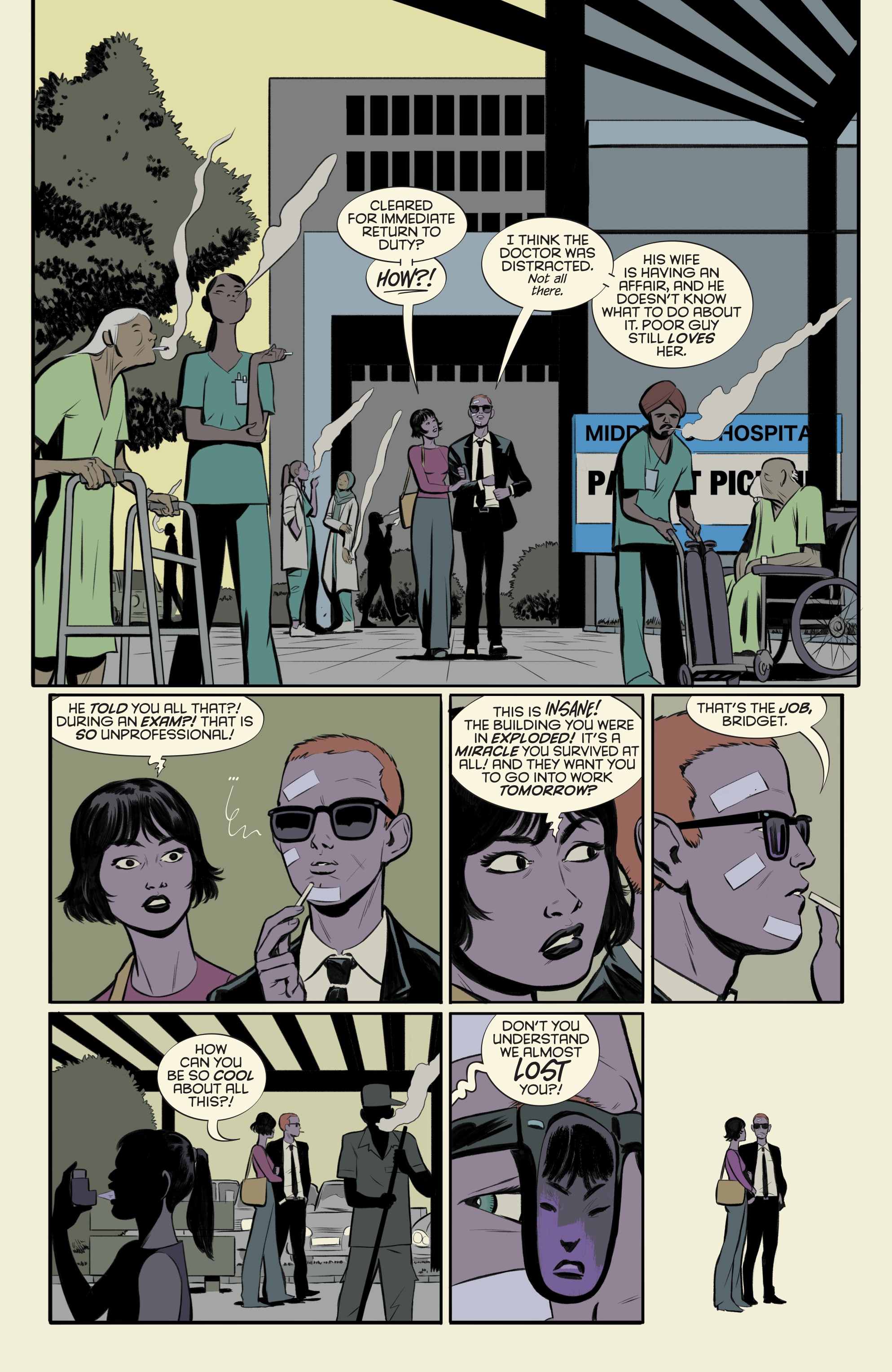 additional book photo