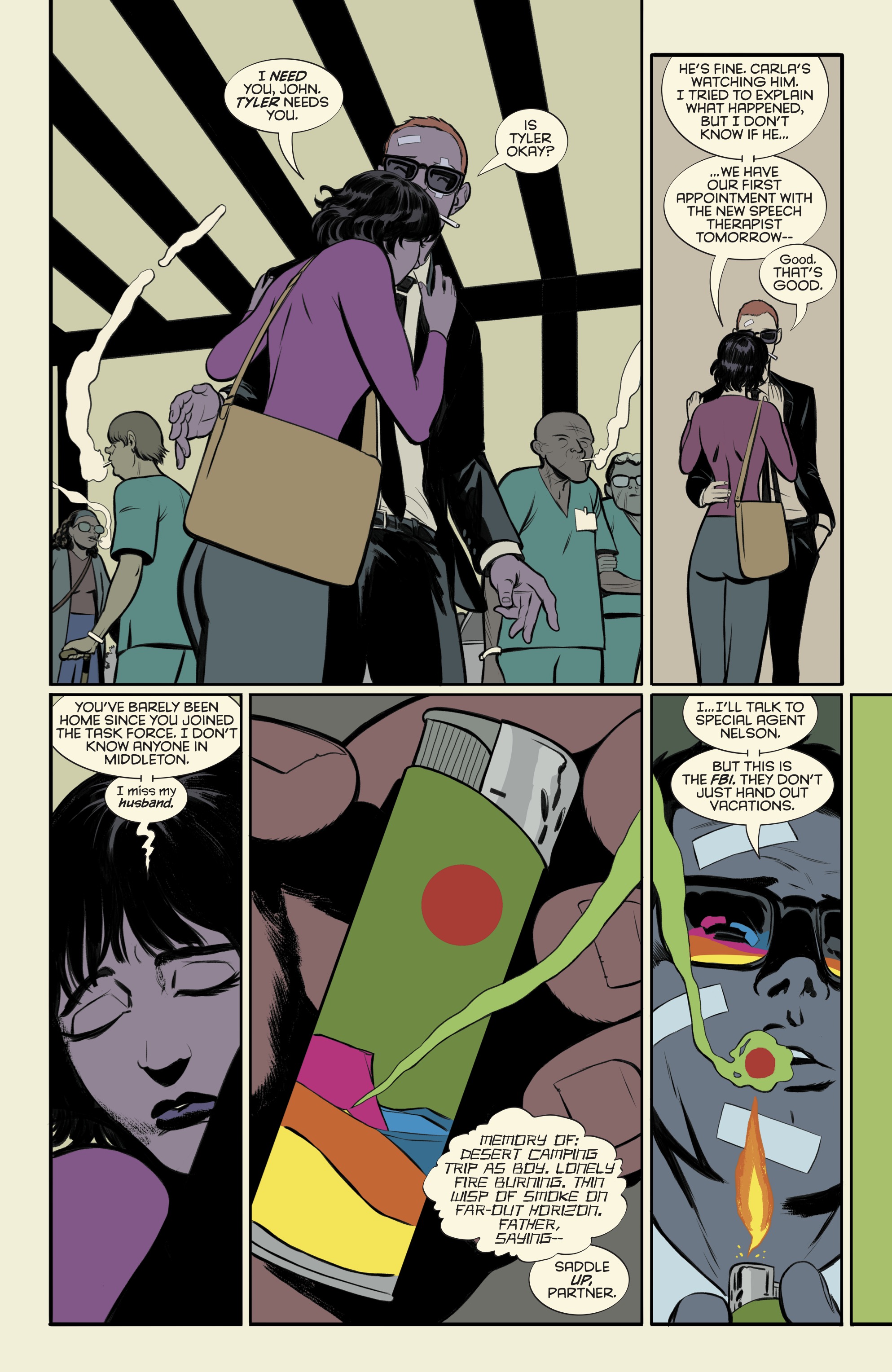 additional book photo