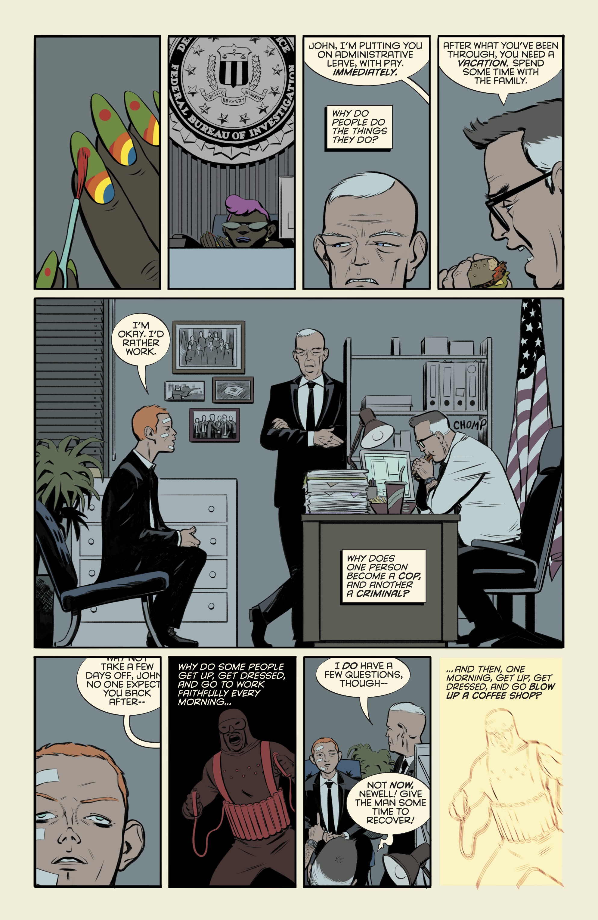 additional book photo