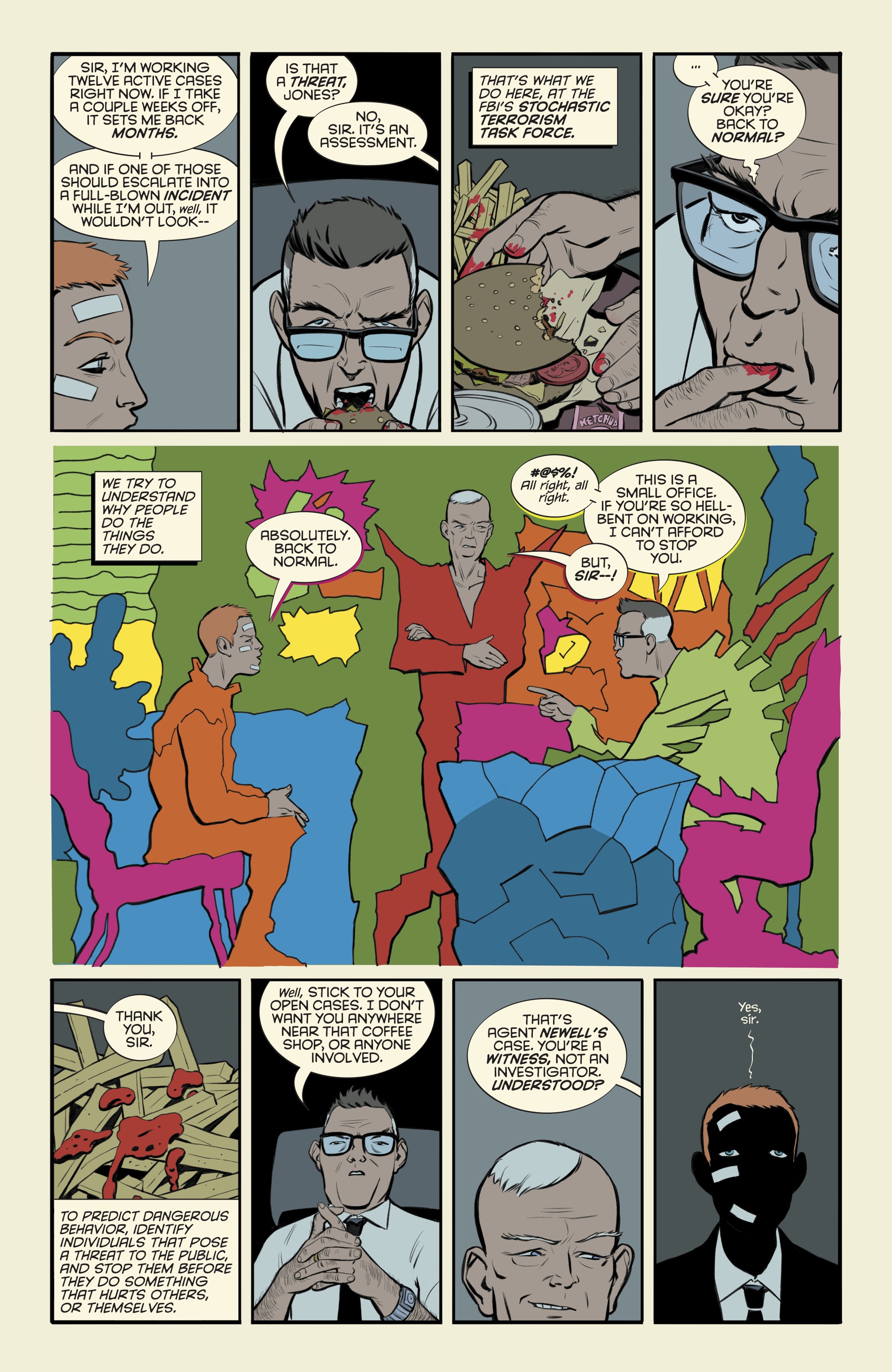 additional book photo