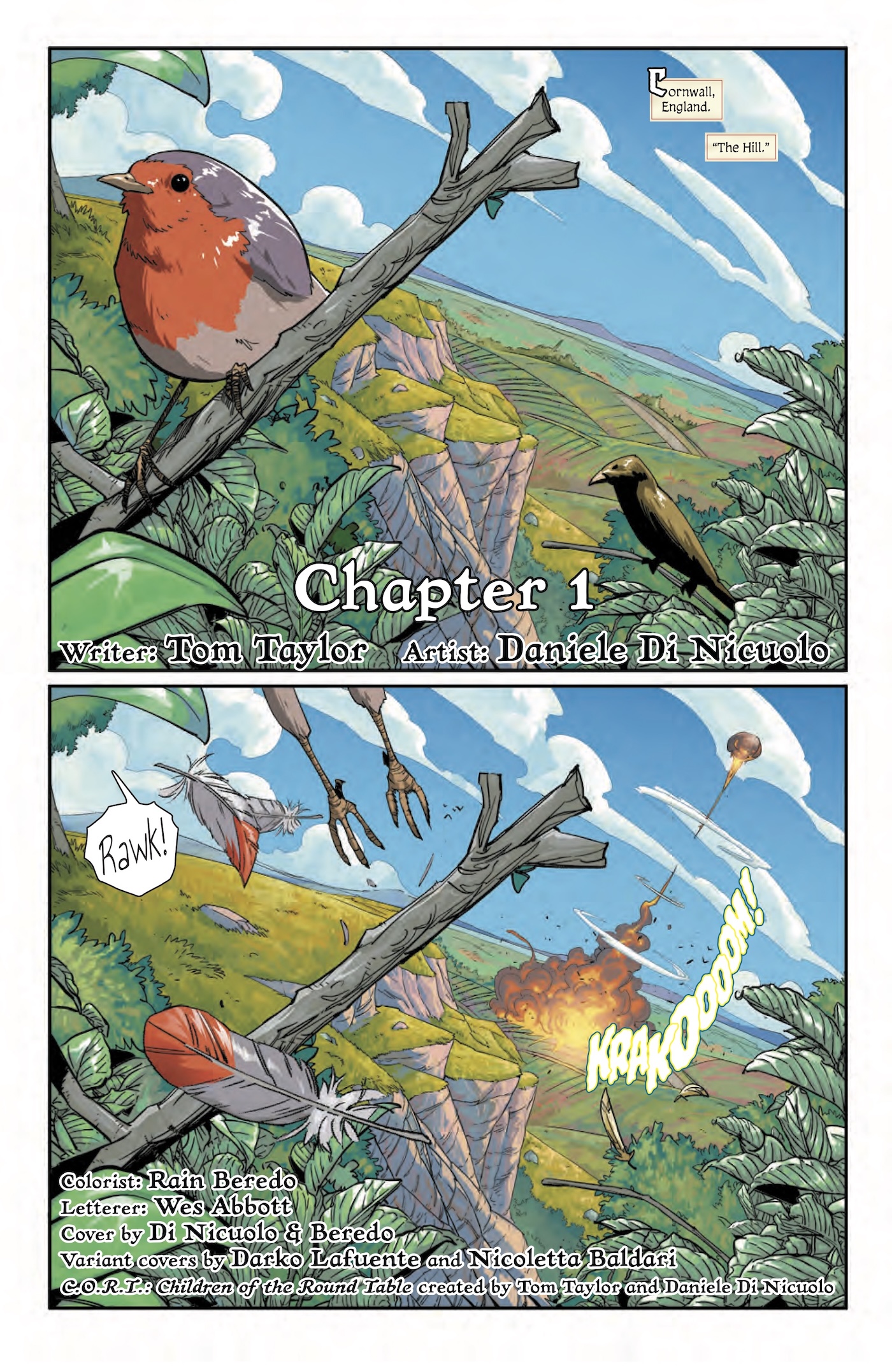 additional book photo
