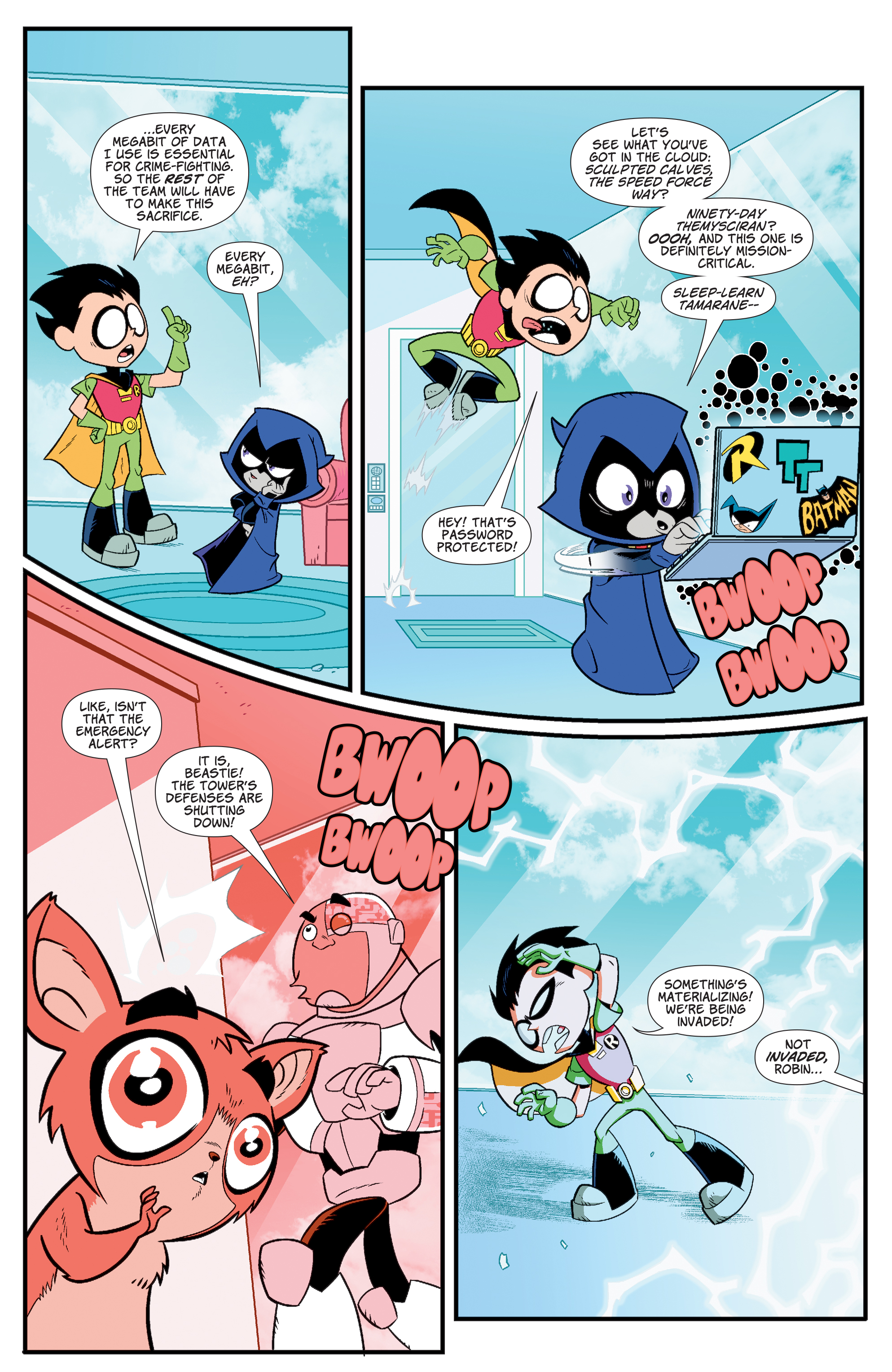 additional book photo