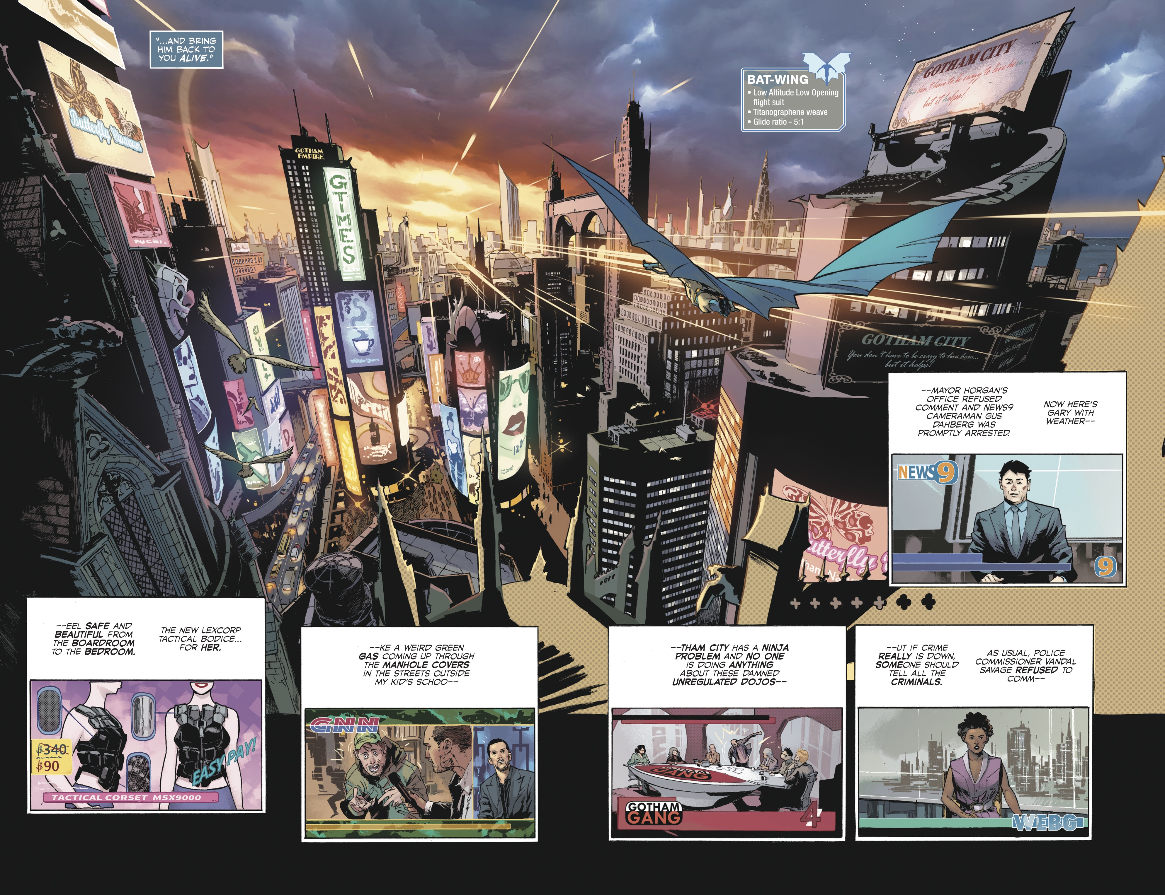 additional book photo