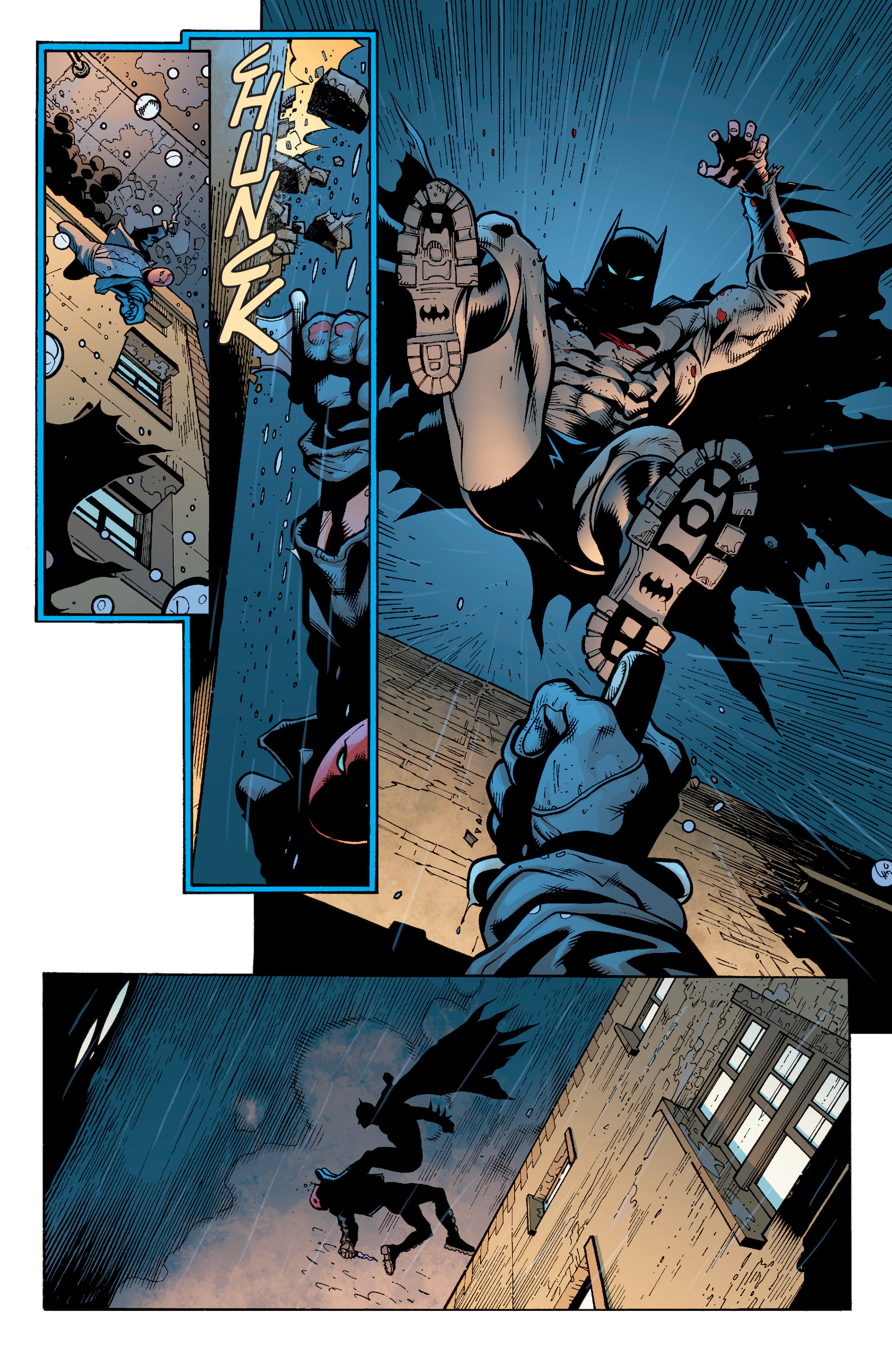 additional book photo