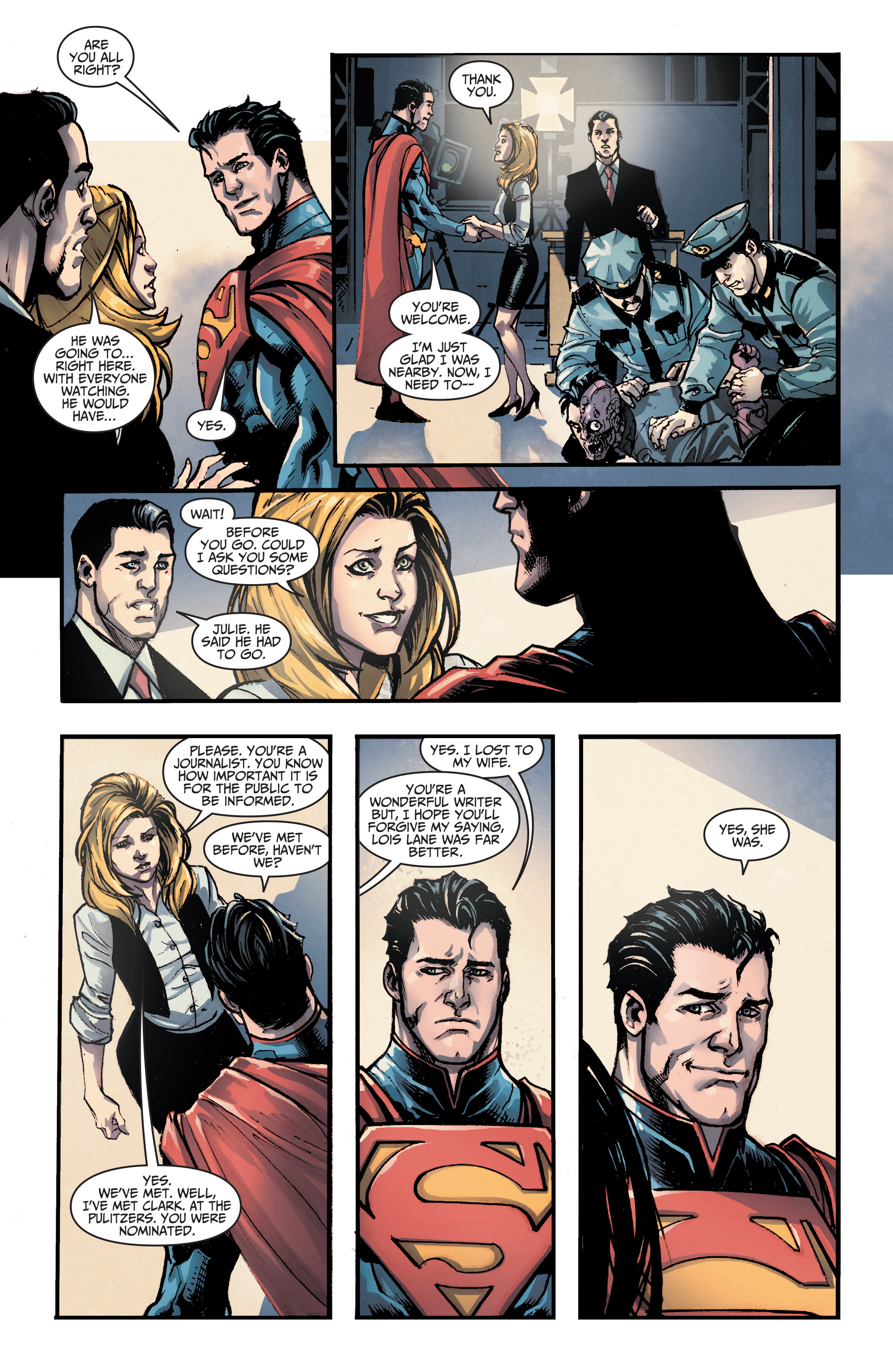 additional book photo