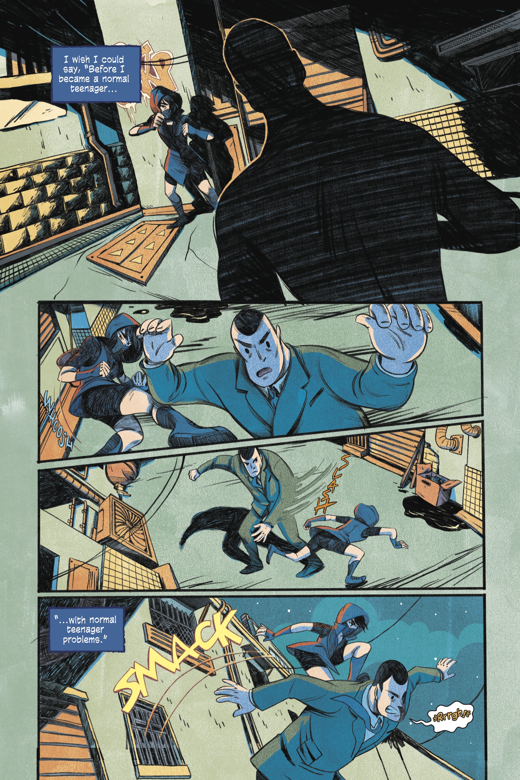 additional book photo