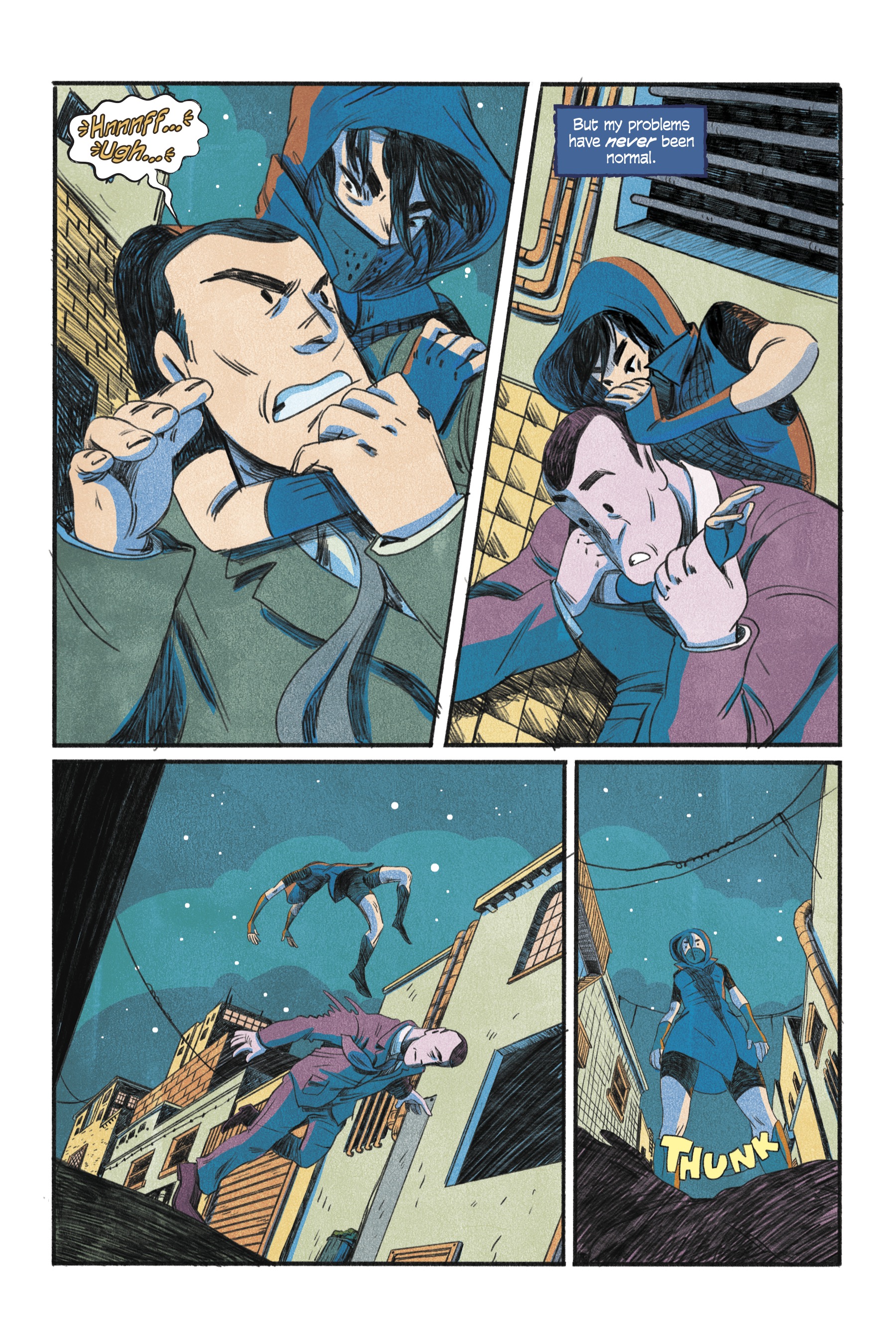 additional book photo