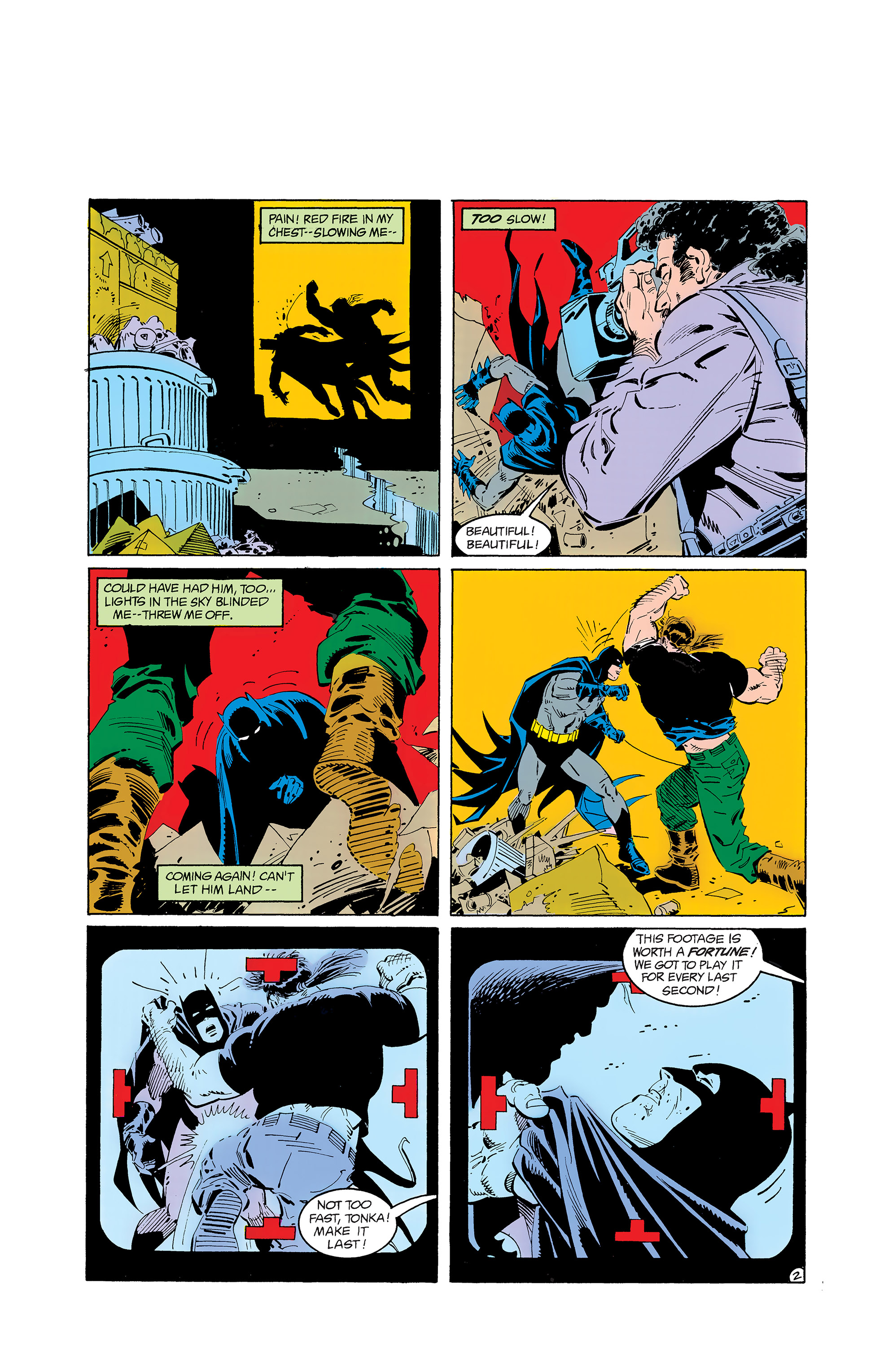 additional book photo