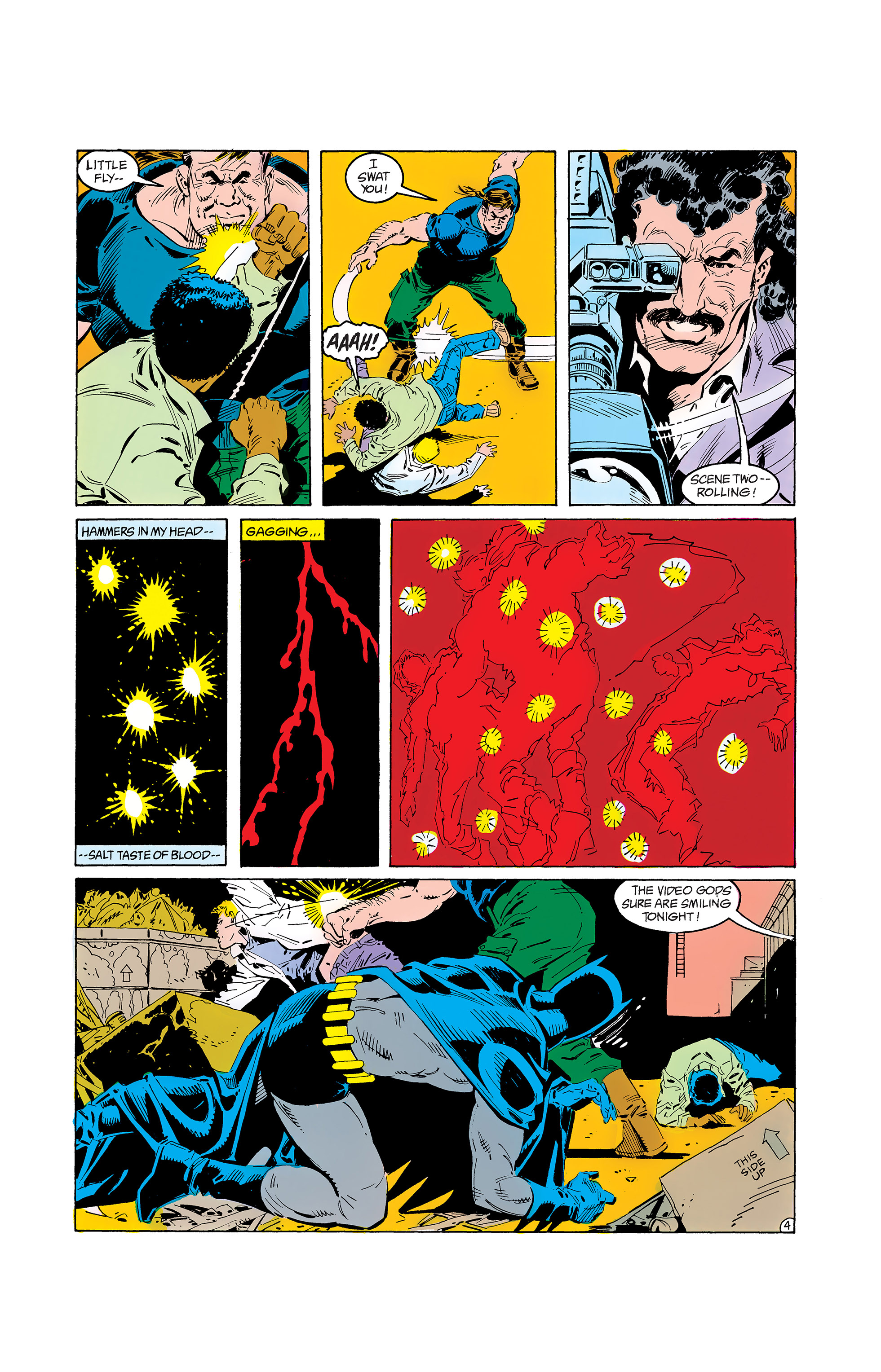 additional book photo