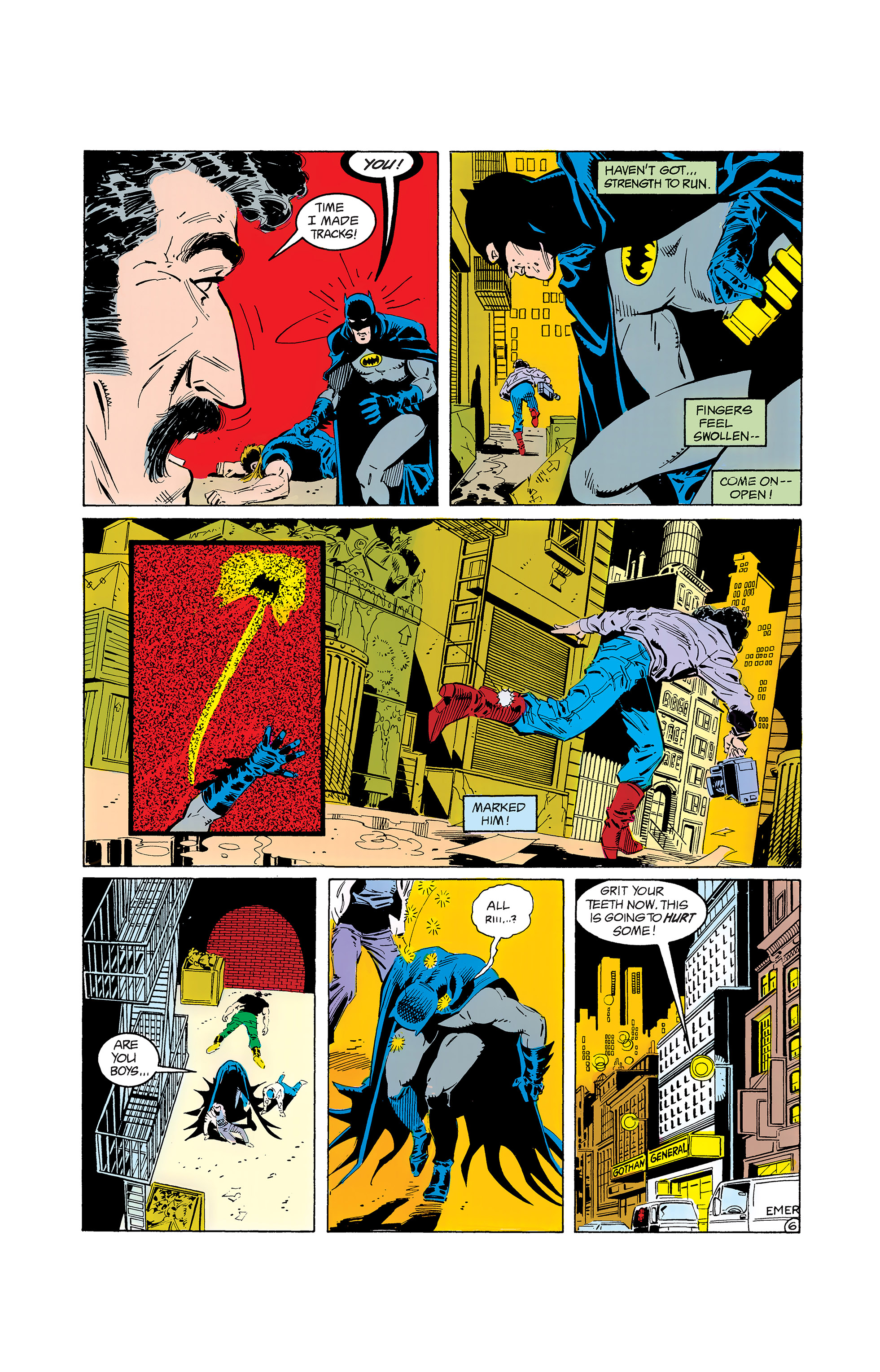 additional book photo