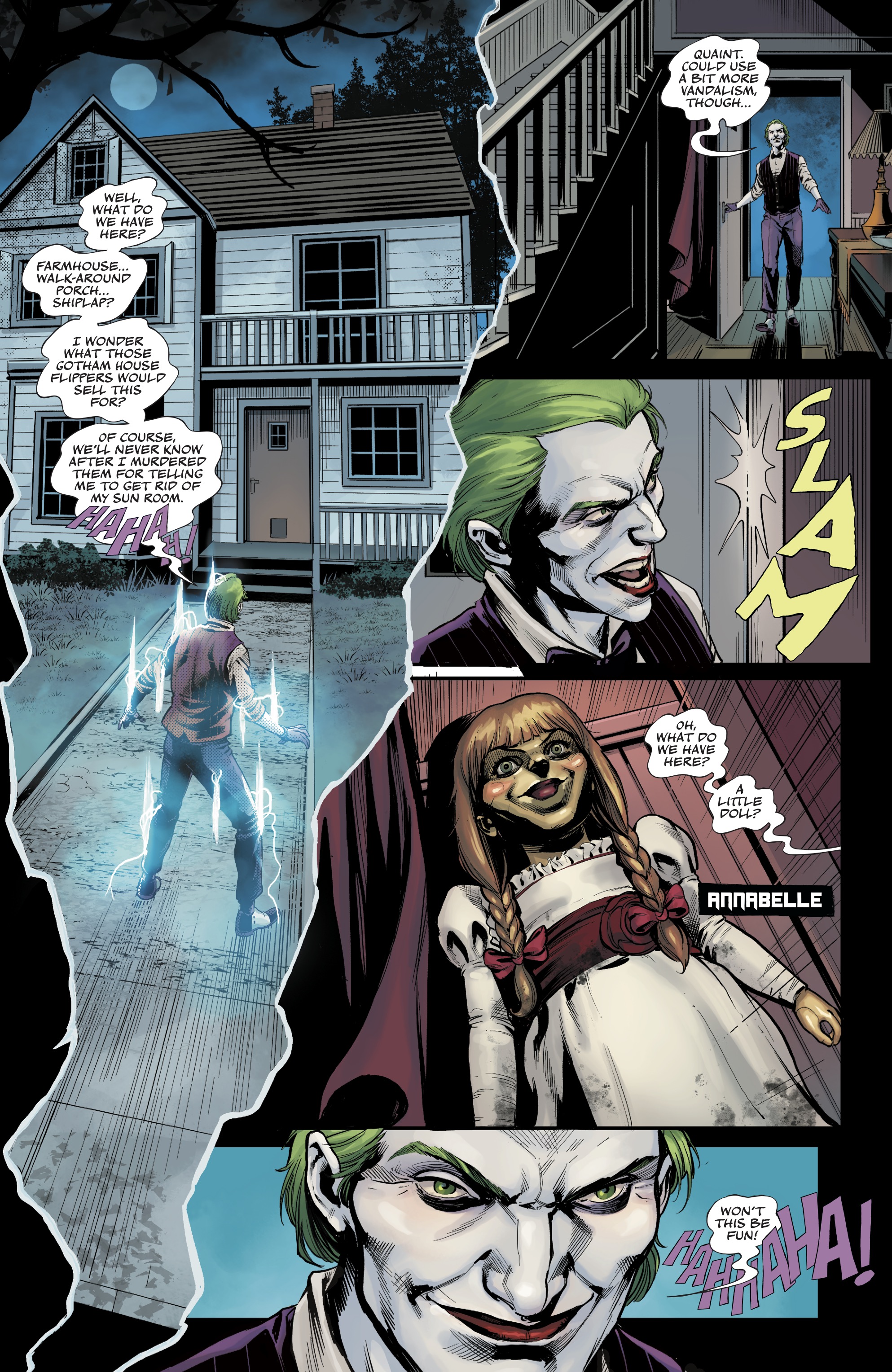 additional book photo