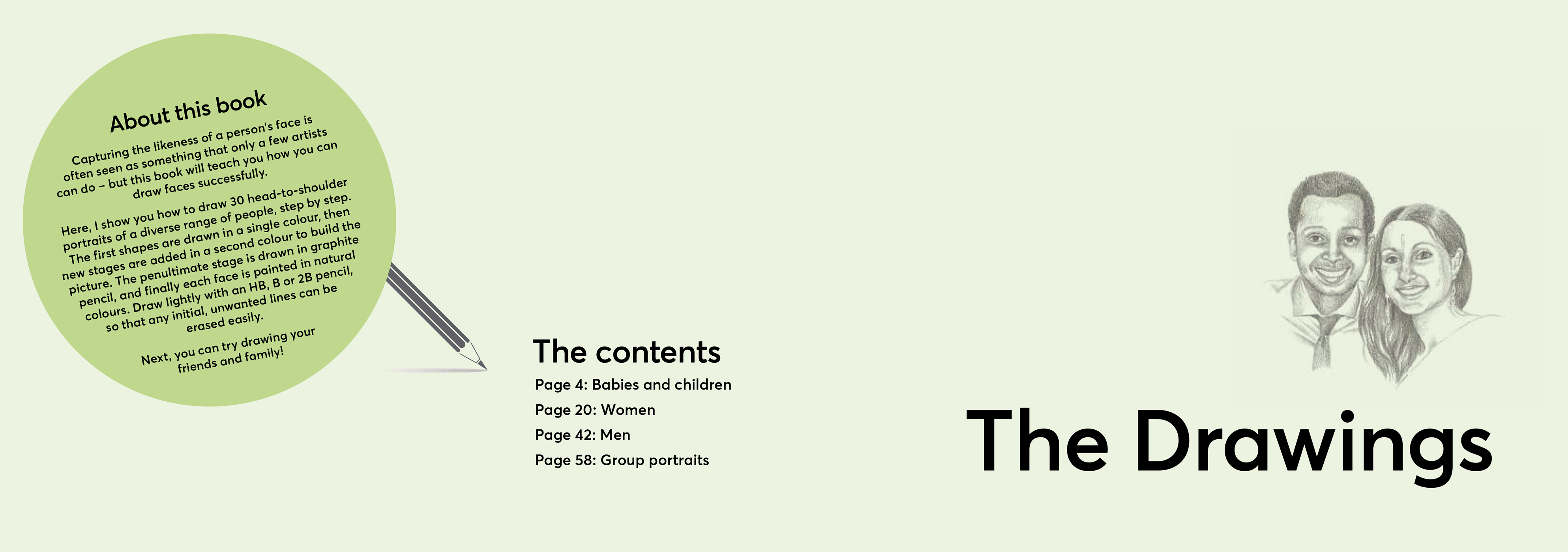 TOC