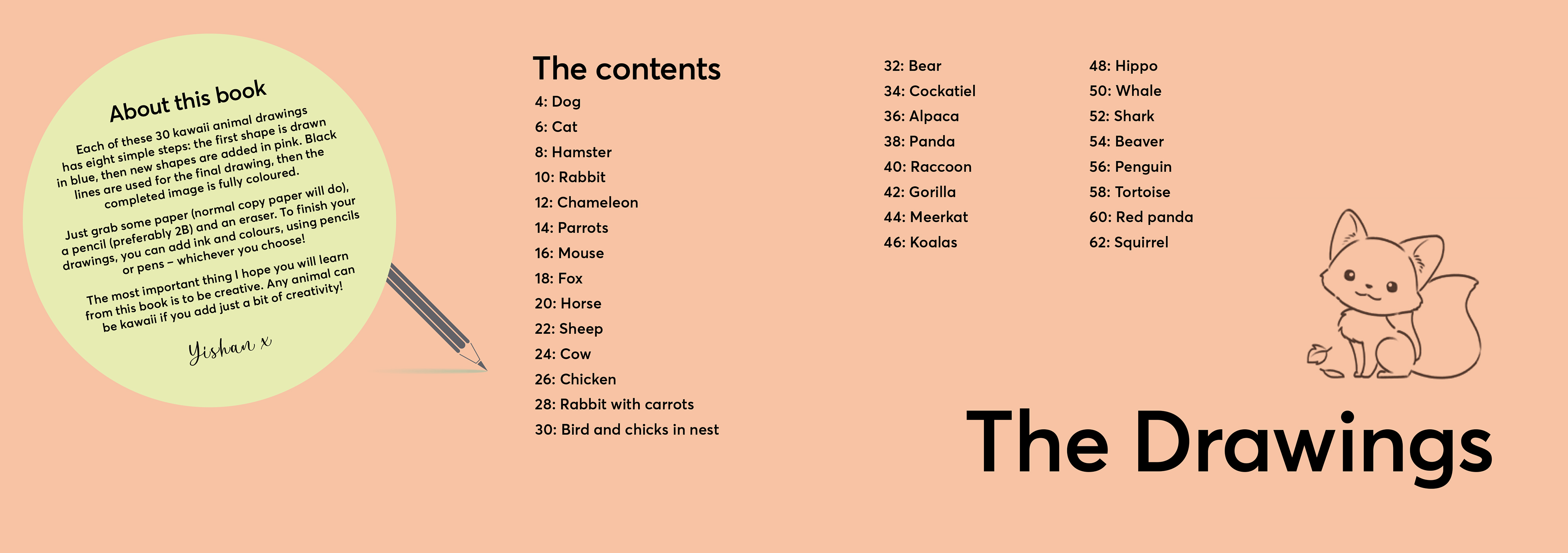 TOC