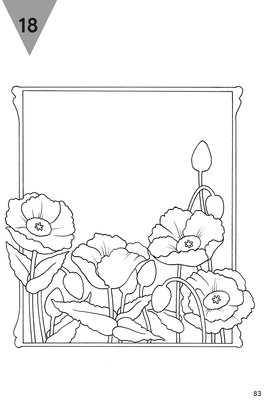 Sample spread