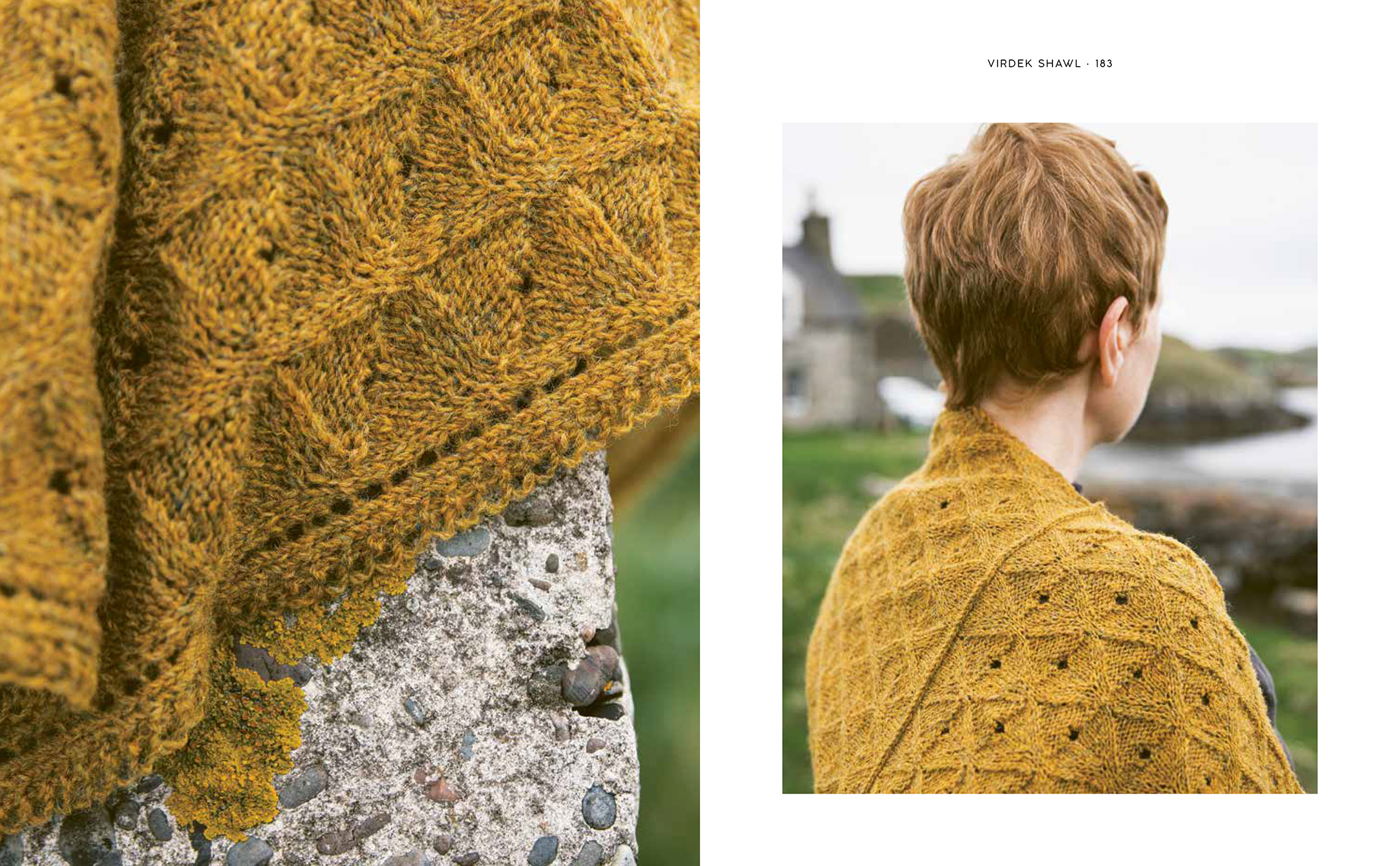 Sample spread