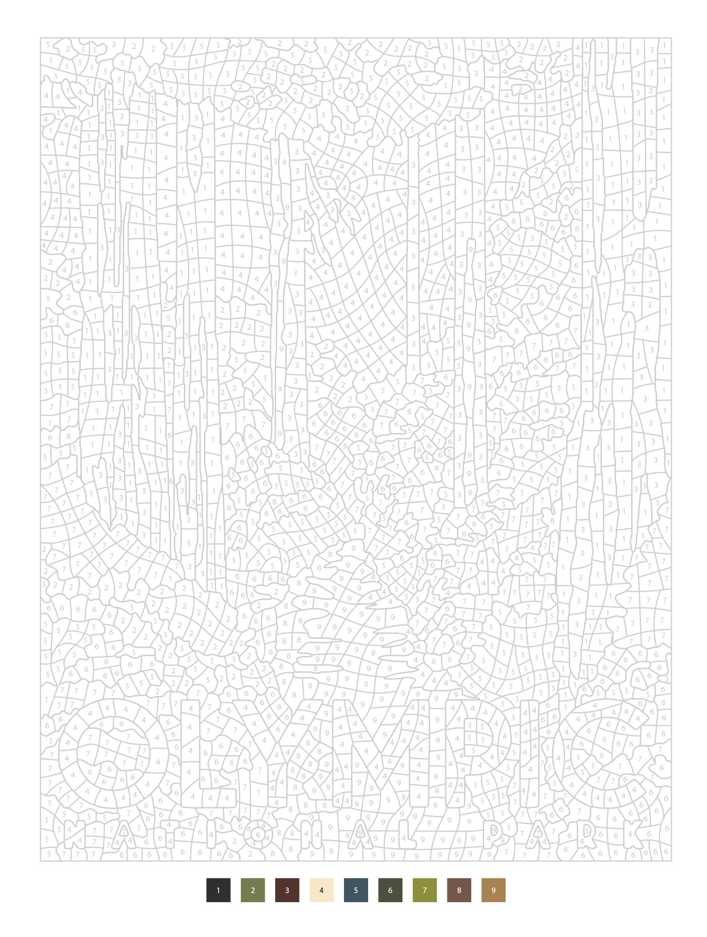 additional book photo