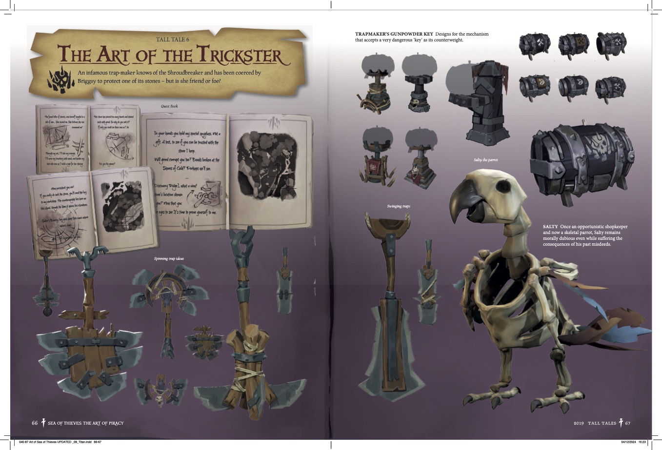 additional book photo