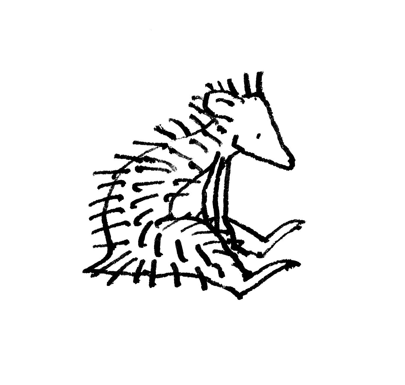 chapter illustration sampl