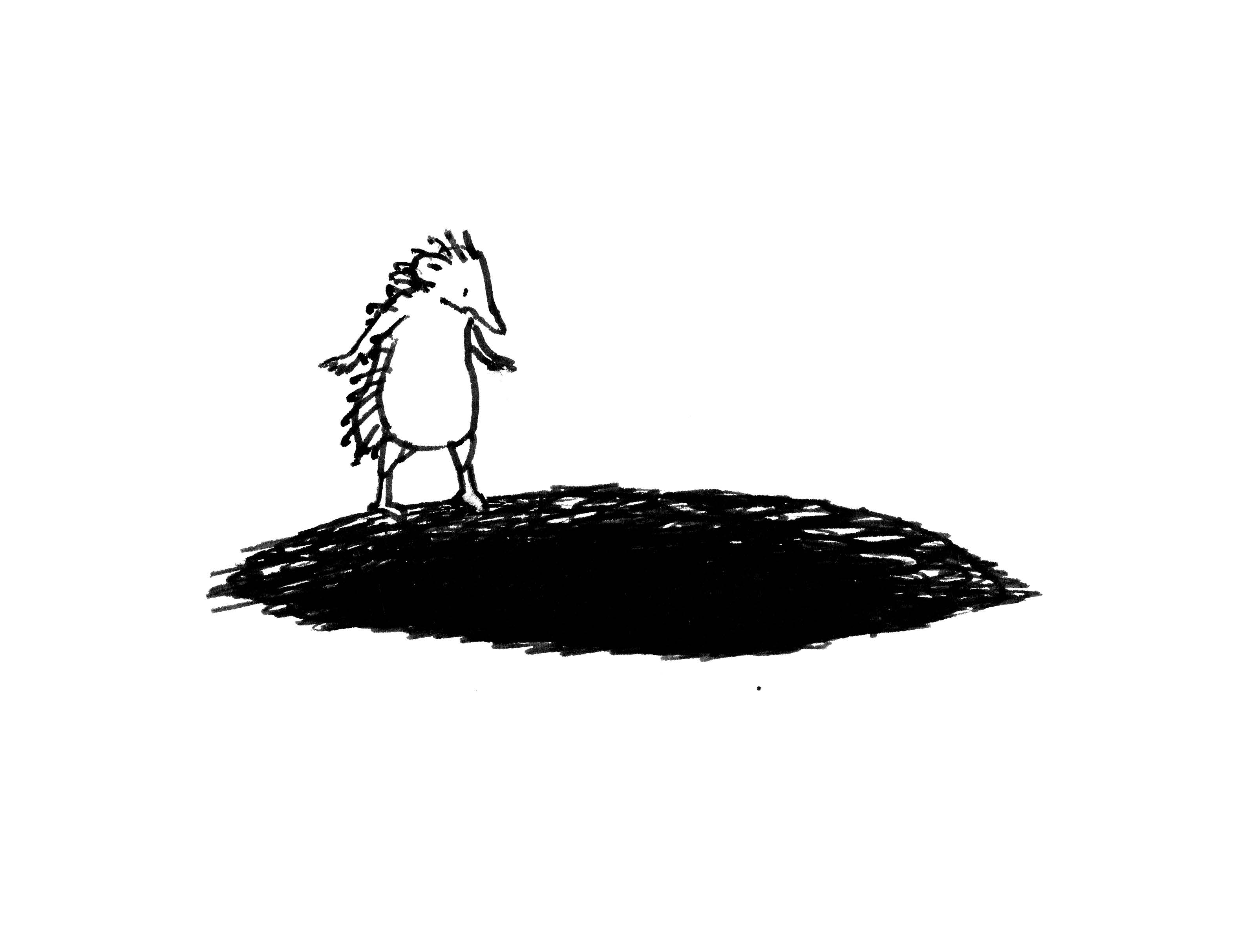 chapter illustration sampl