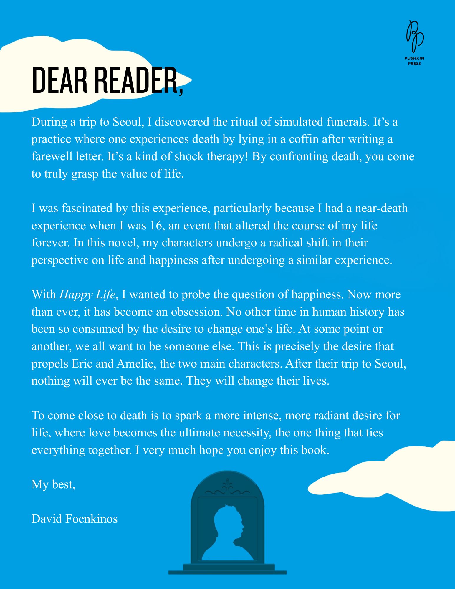 additional book photo