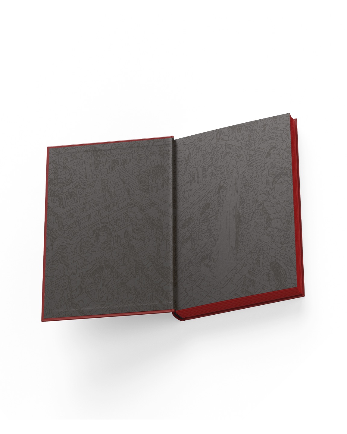 additional book photo