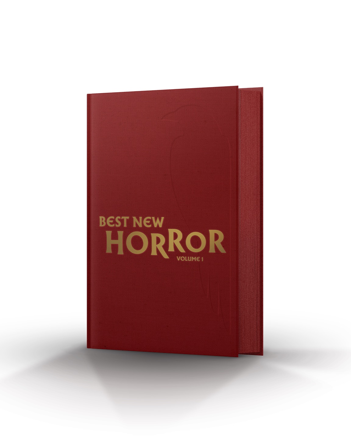 additional book photo