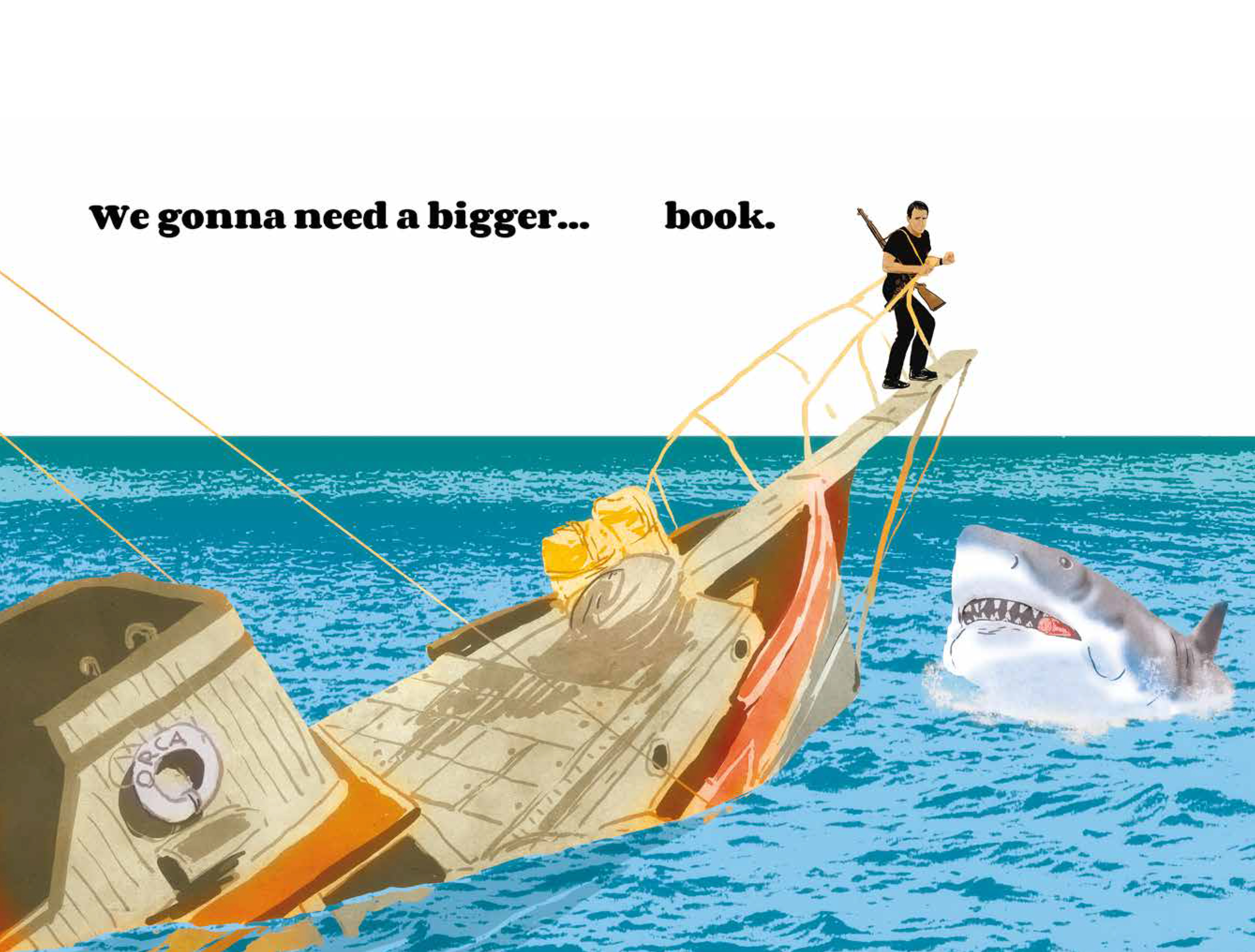 additional book photo