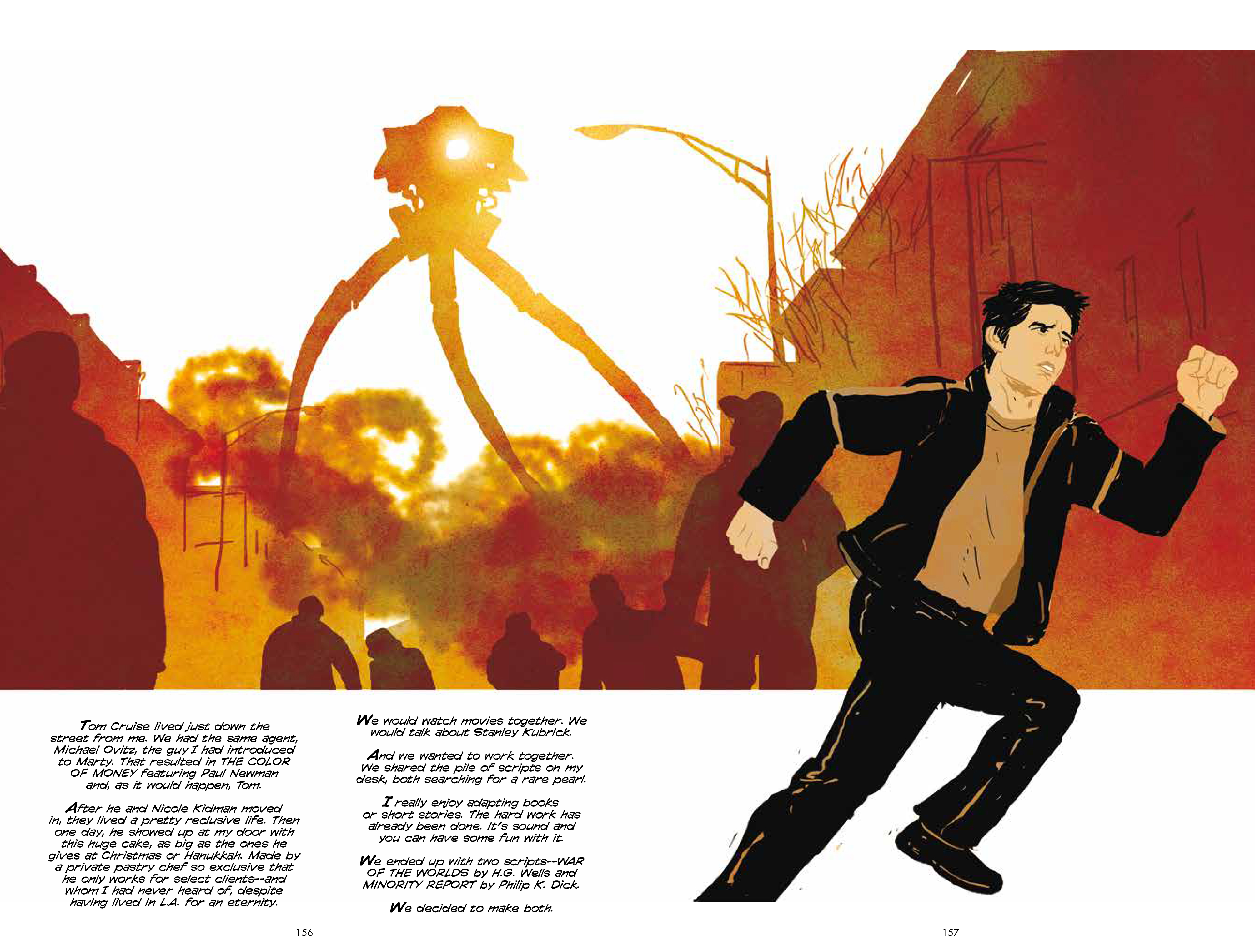 additional book photo