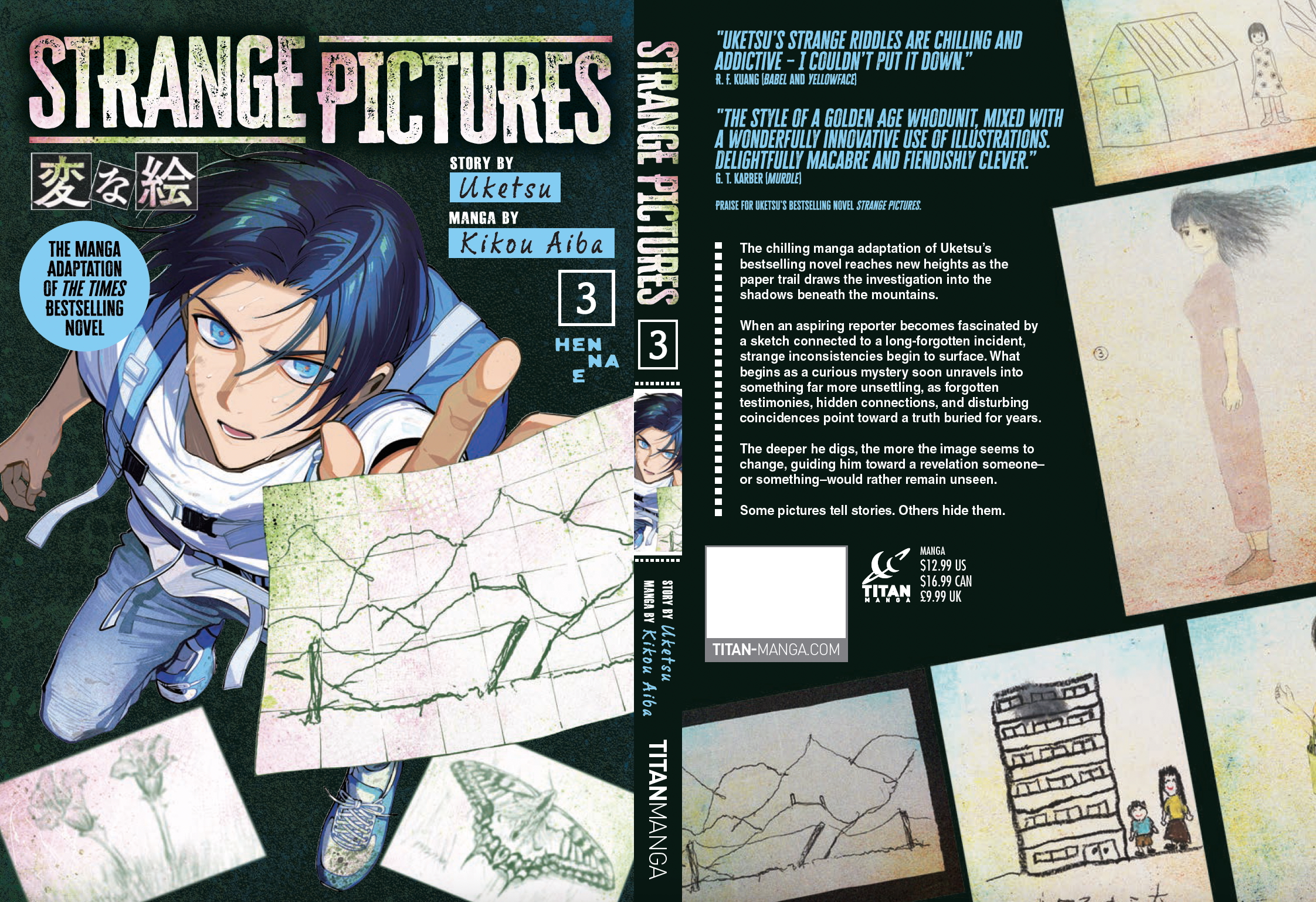 additional book photo