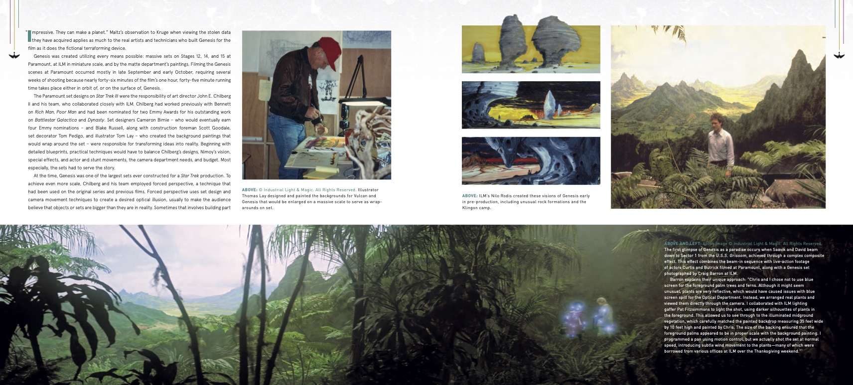 additional book photo
